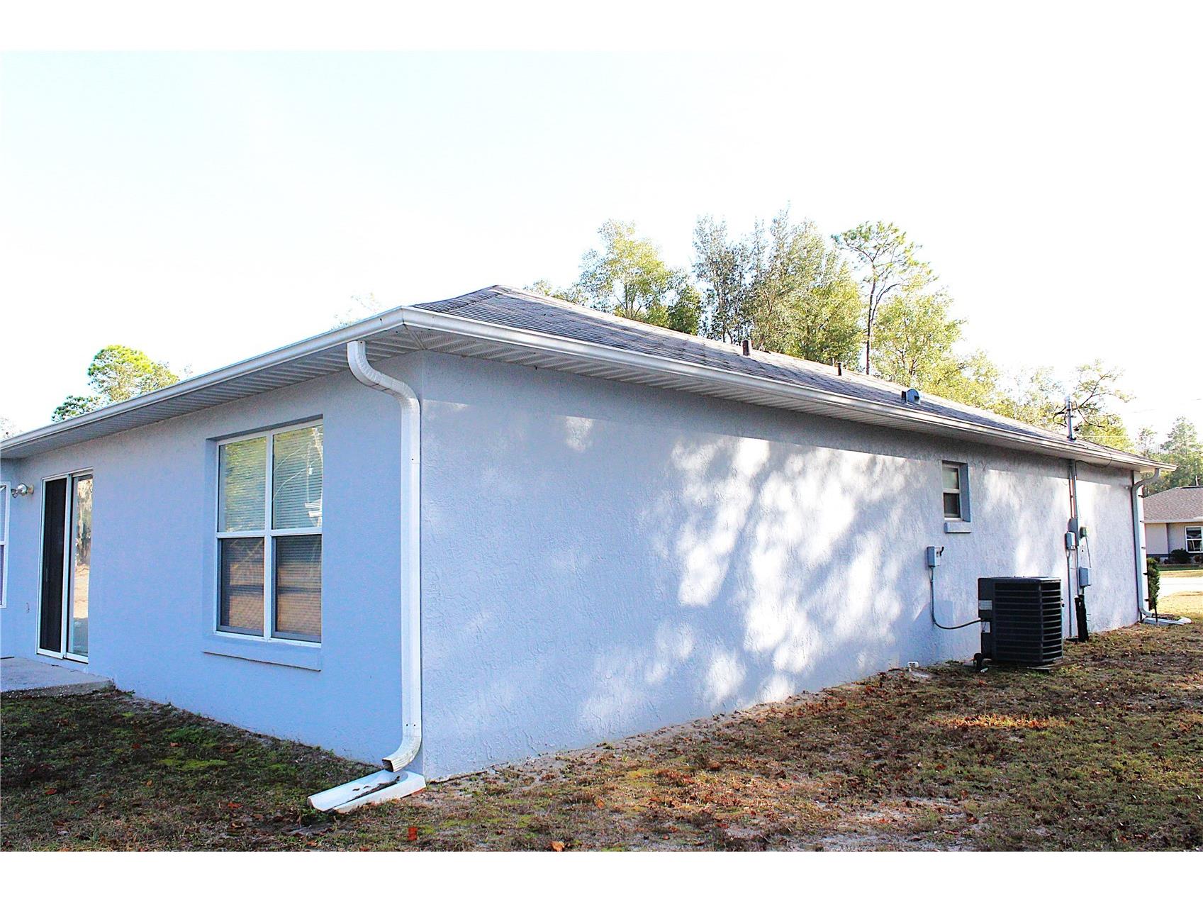 13029 NE 6th Place Silver Springs FL 34488 OM716104 image7