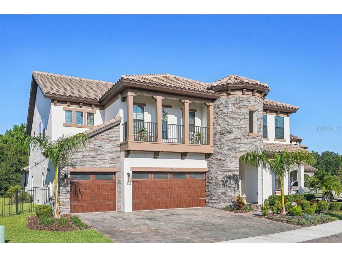 13029 Paddock Wood Place Riverview FL 33579 T3530815 image1