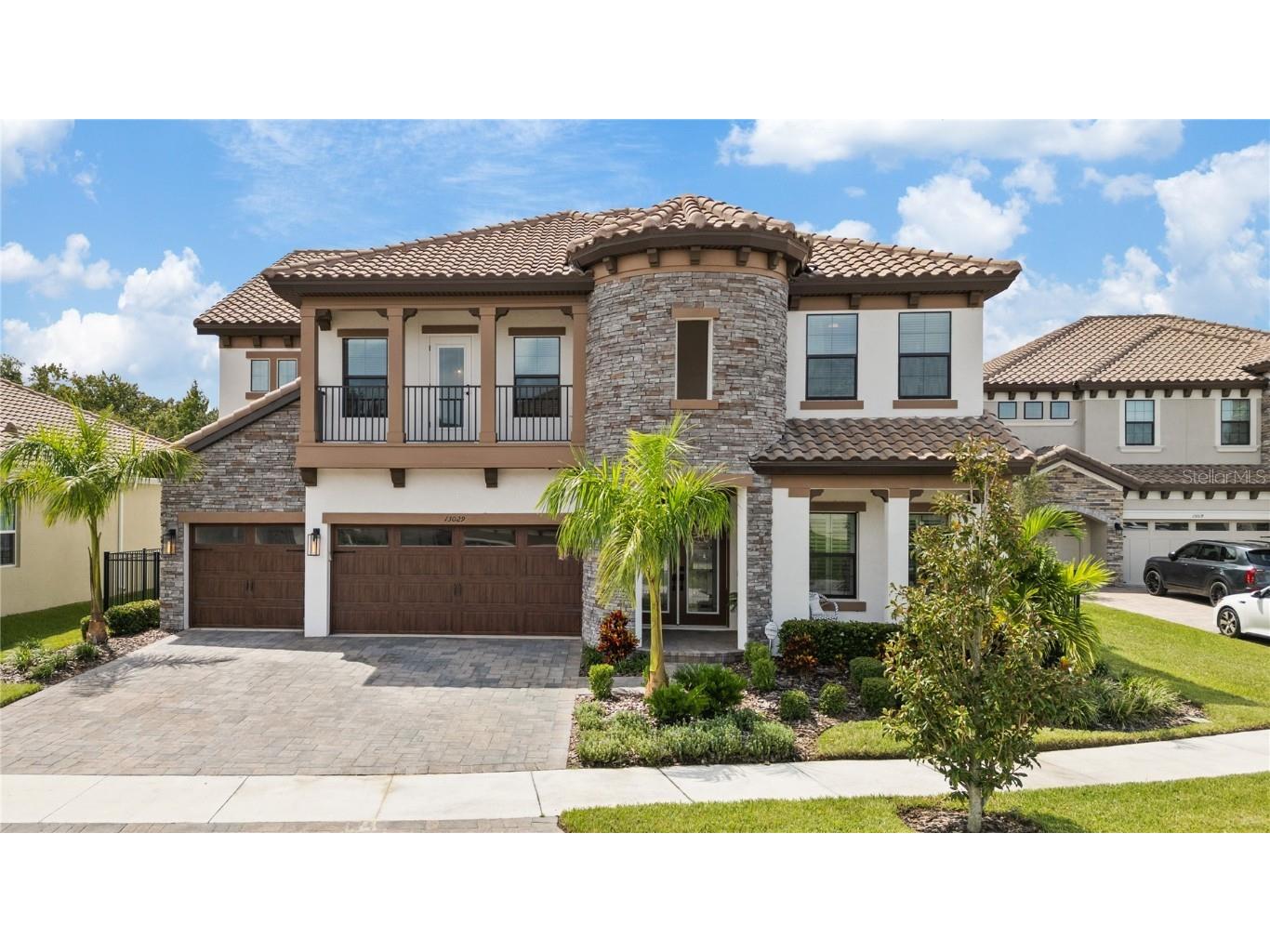 13029 Paddock Wood Place Riverview FL 33579 TB8300063 image1