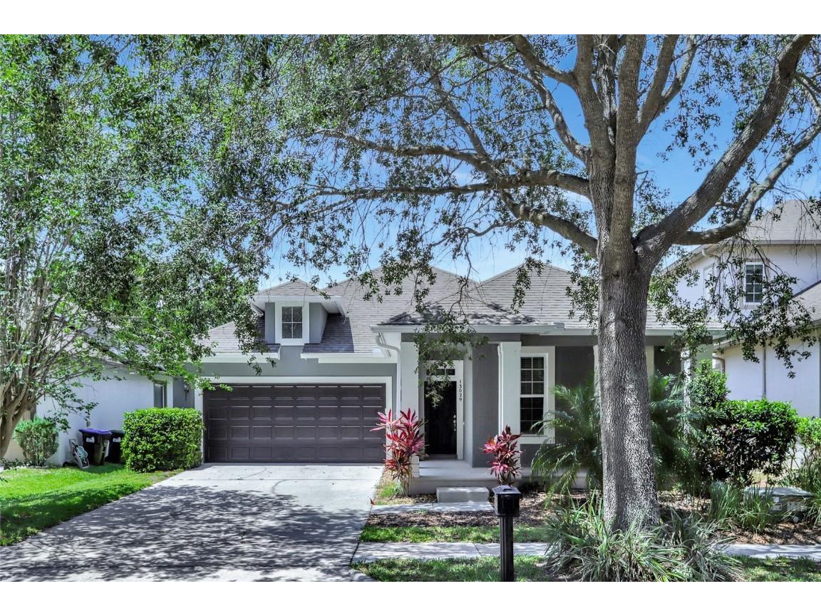 13029 Penshurst Lane Windermere FL 34786 S5086688 image1