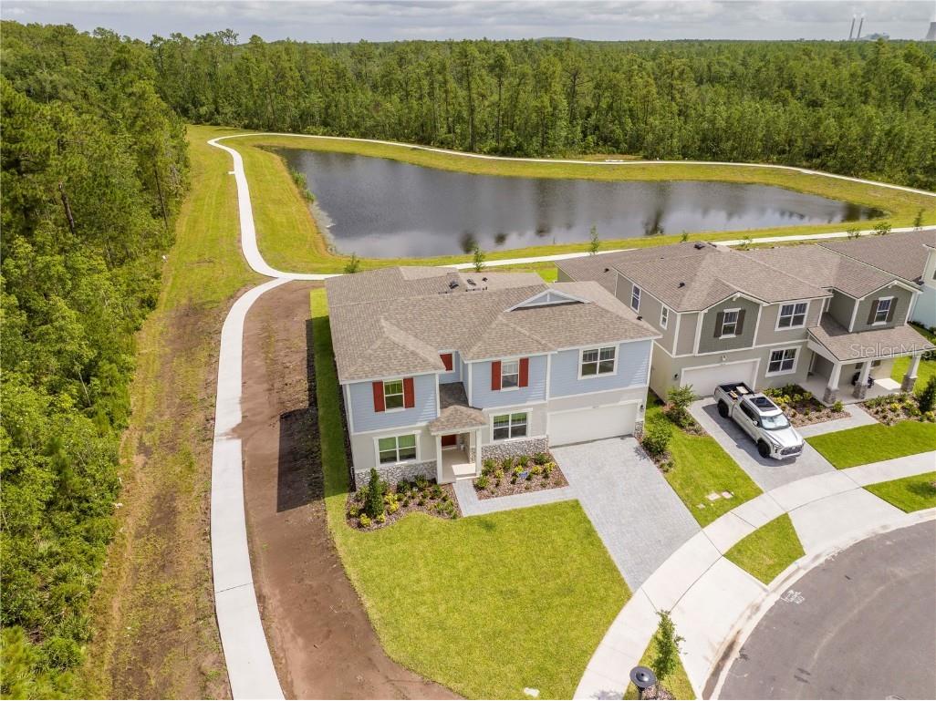 13029 Pergola Avenue Orlando FL 32832 O6323891 image1