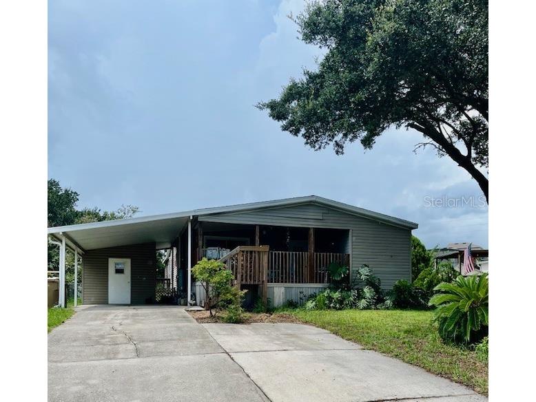 13029 Plum Lake Circle Minneola FL 34715 G5100847 image1