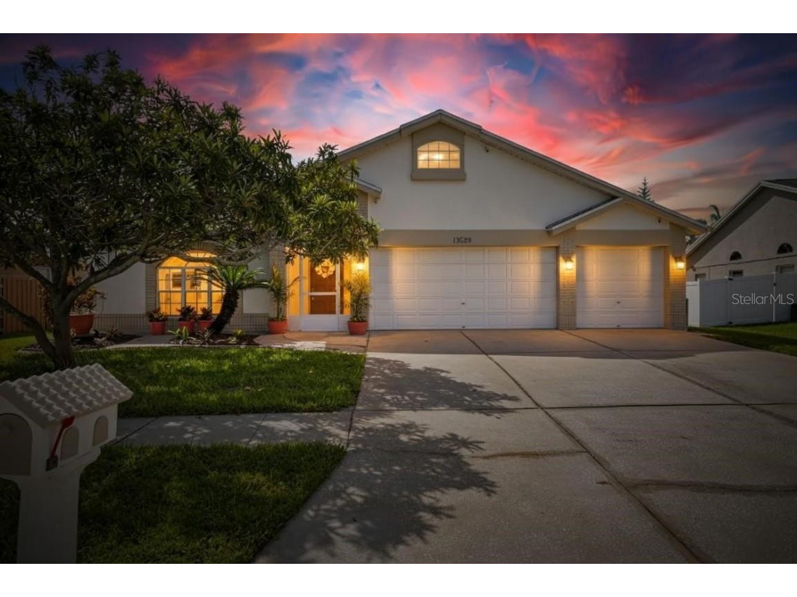 13029 Prestwick Drive Riverview FL 33579 TB8424549 image1