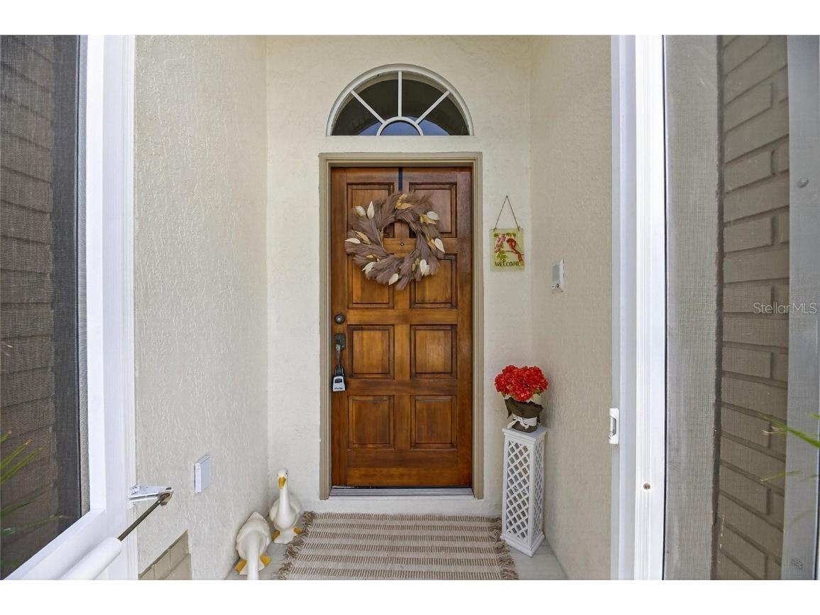 13029 Prestwick Drive Riverview FL 33579 TB8424549 image10