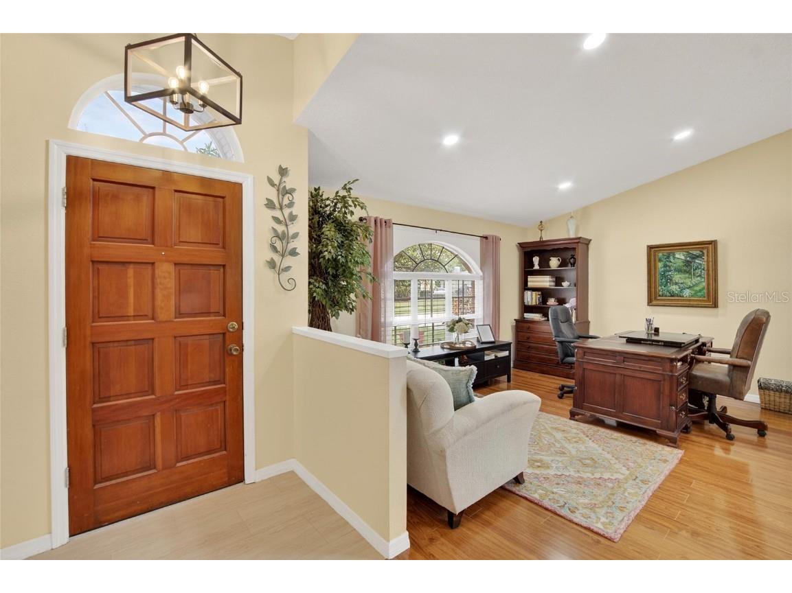 13029 Prestwick Drive Riverview FL 33579 TB8424549 image11