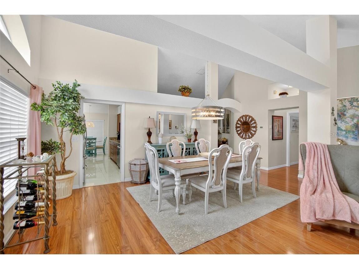 13029 Prestwick Drive Riverview FL 33579 TB8424549 image13