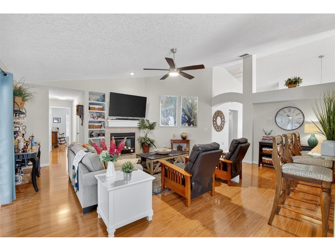 13029 Prestwick Drive Riverview FL 33579 TB8424549 image17