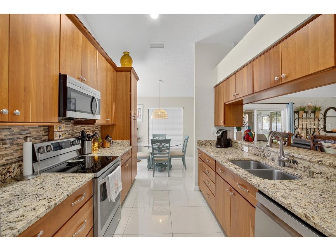 13029 Prestwick Drive Riverview FL 33579 TB8424549 image20