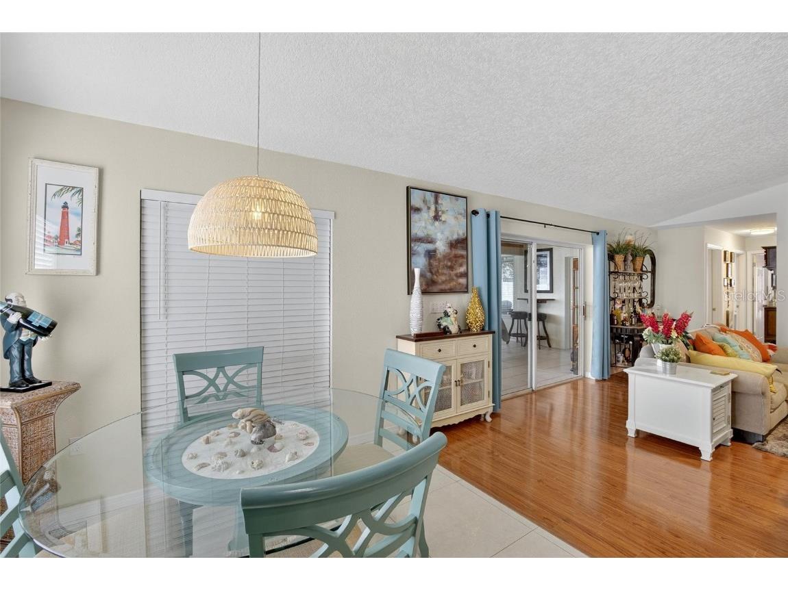 13029 Prestwick Drive Riverview FL 33579 TB8424549 image25