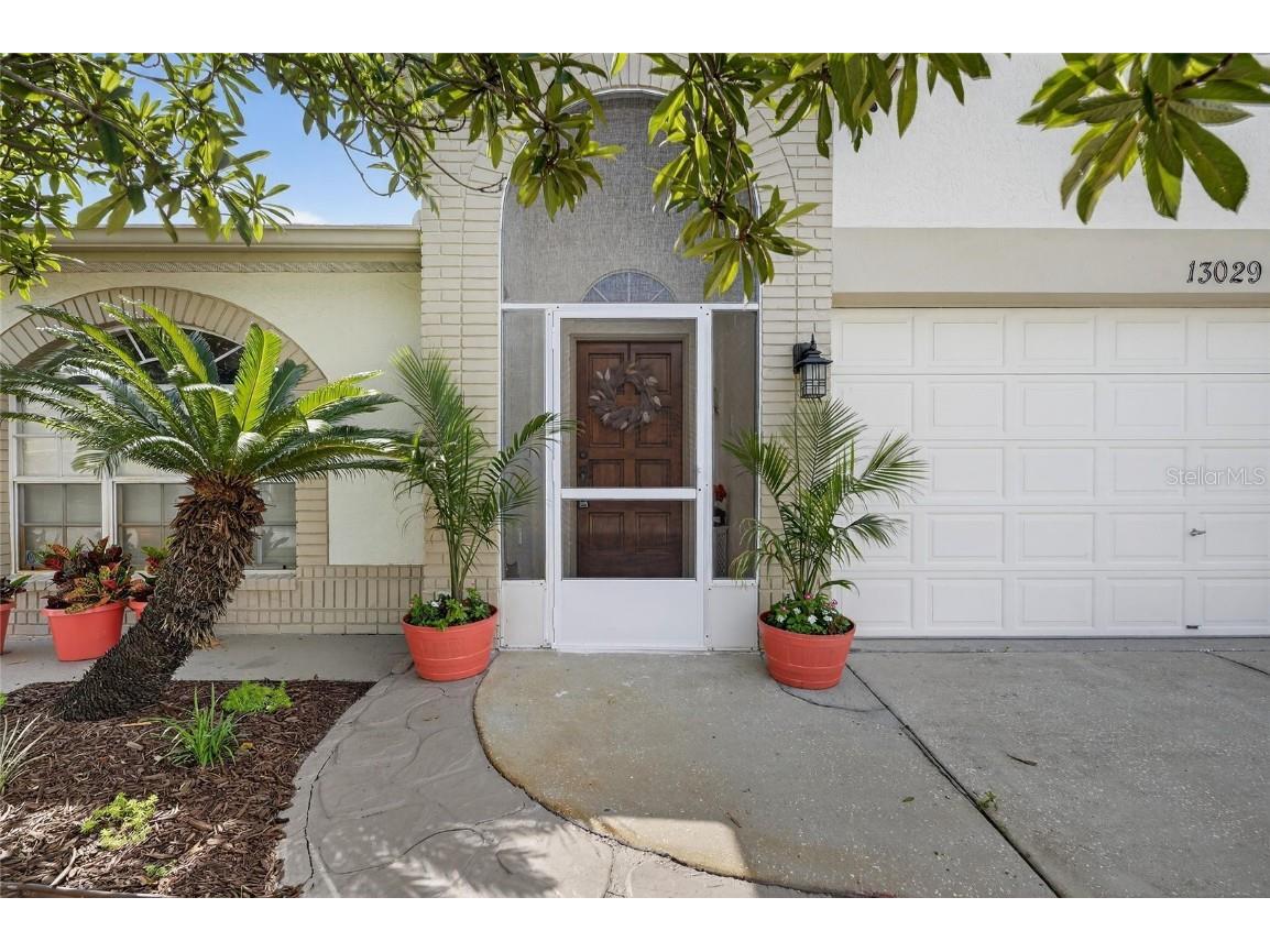 13029 Prestwick Drive Riverview FL 33579 TB8424549 image3