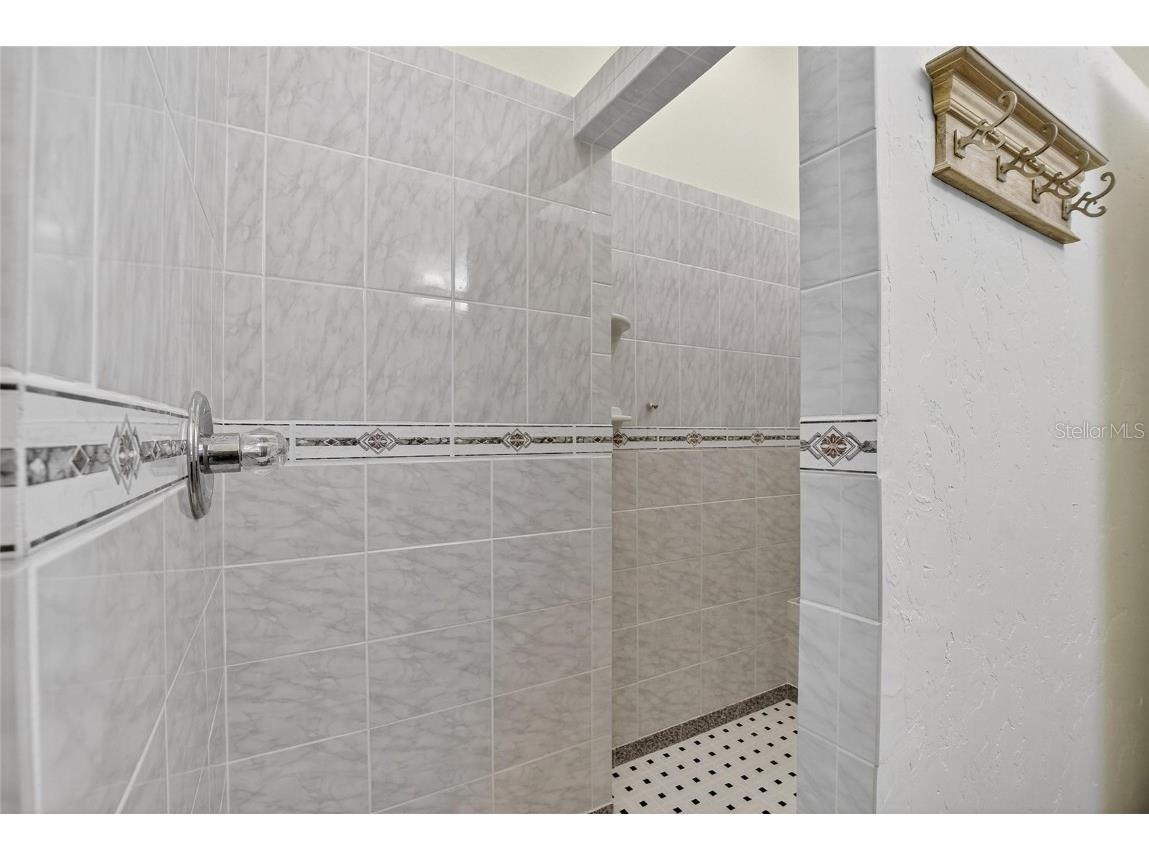 13029 Prestwick Drive Riverview FL 33579 TB8424549 image33