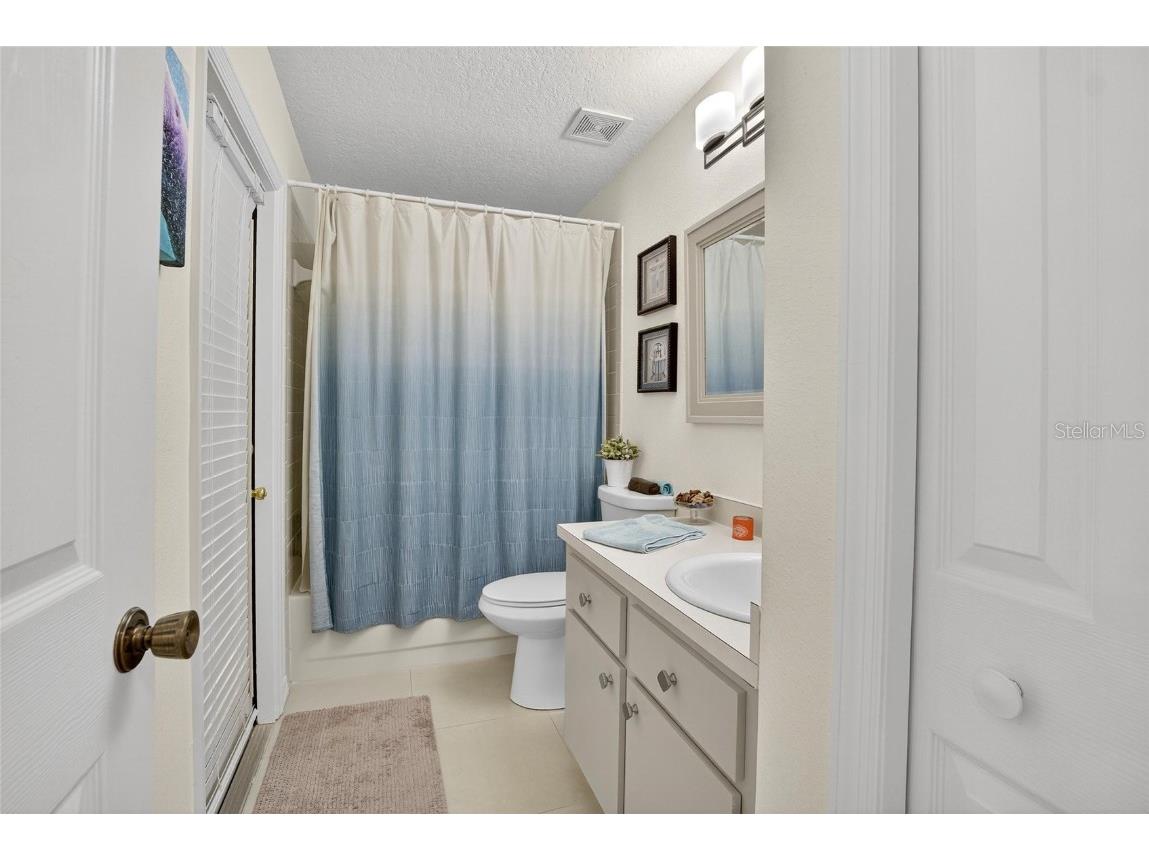 13029 Prestwick Drive Riverview FL 33579 TB8424549 image39