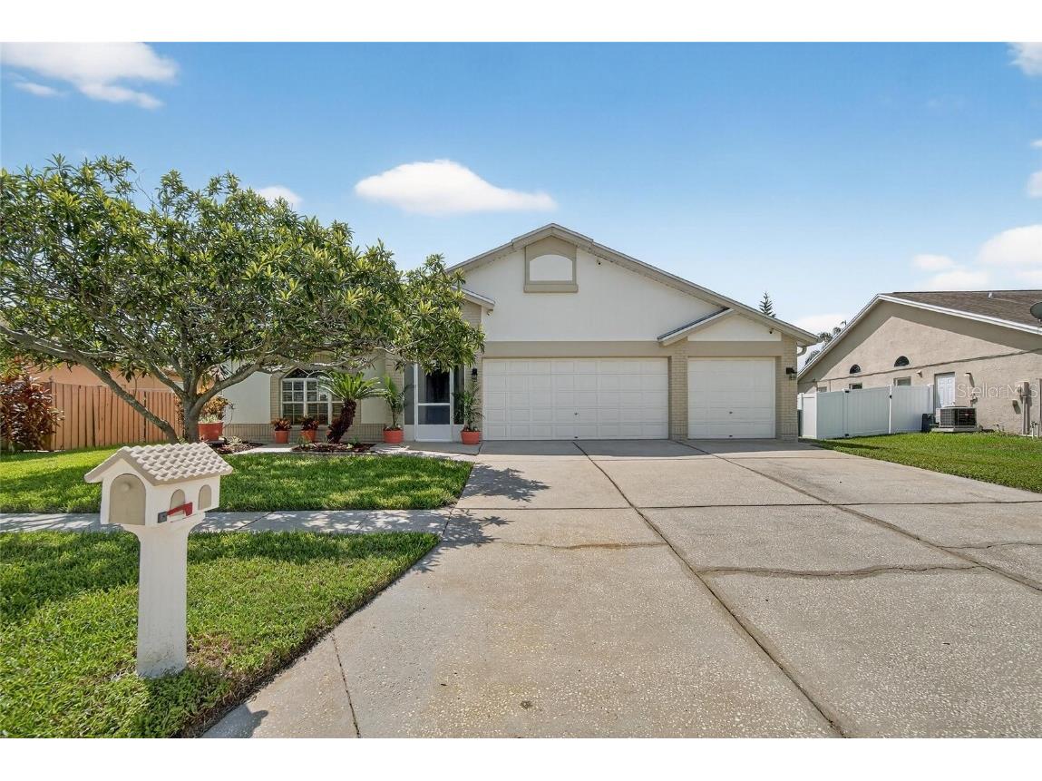 13029 Prestwick Drive Riverview FL 33579 TB8424549 image4