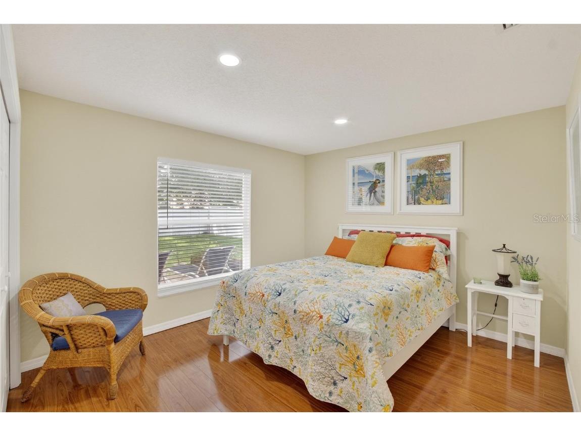 13029 Prestwick Drive Riverview FL 33579 TB8424549 image41