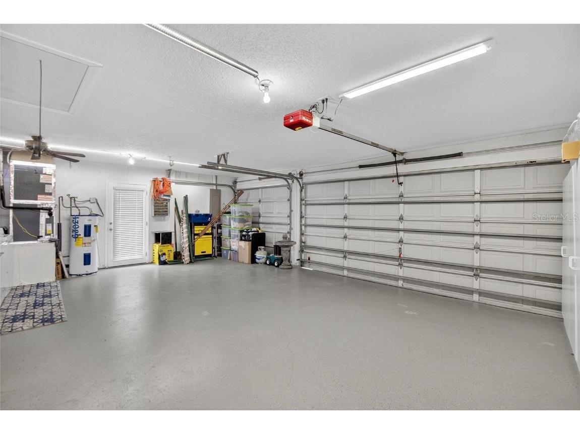 13029 Prestwick Drive Riverview FL 33579 TB8424549 image47