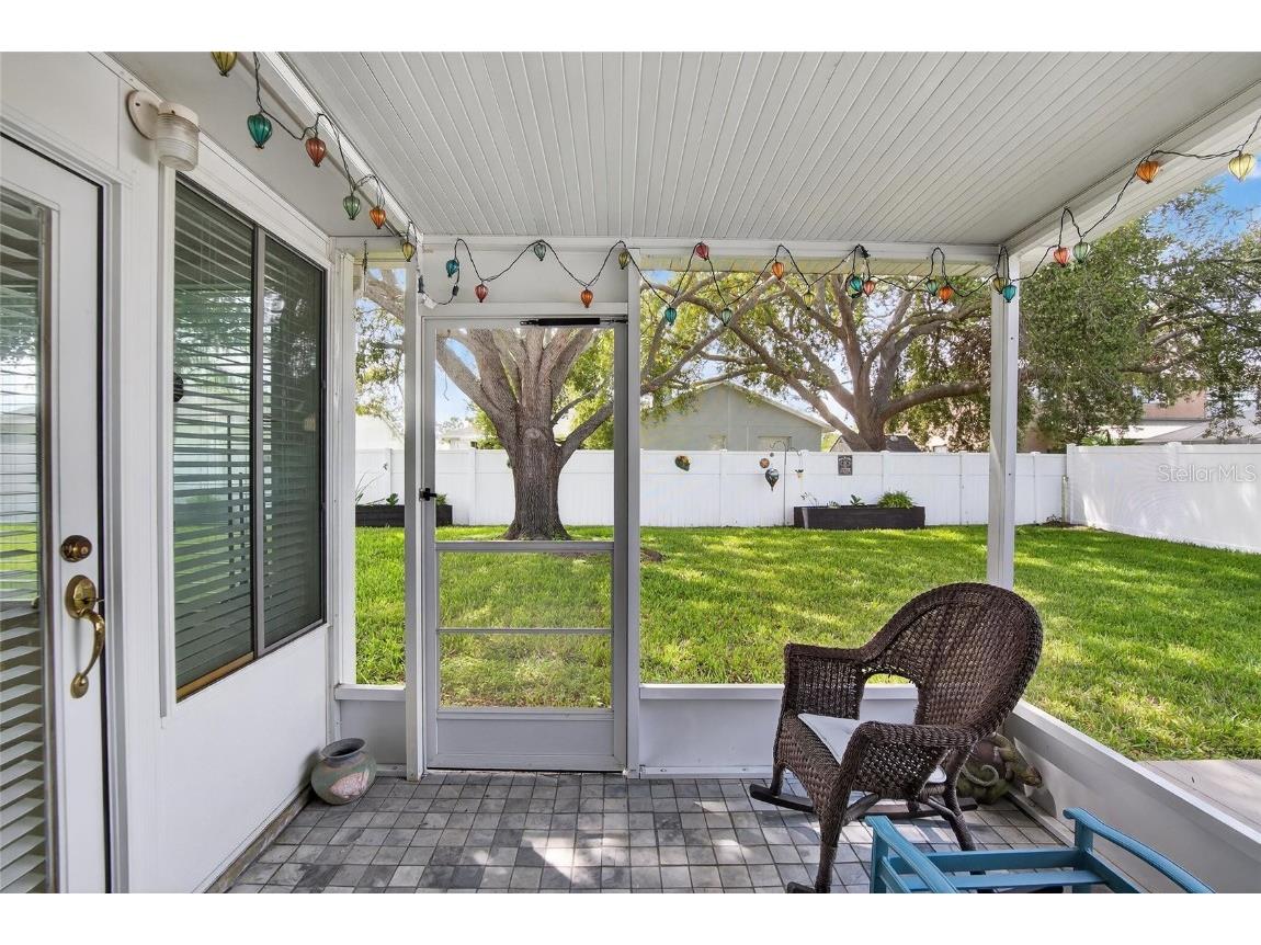 13029 Prestwick Drive Riverview FL 33579 TB8424549 image50