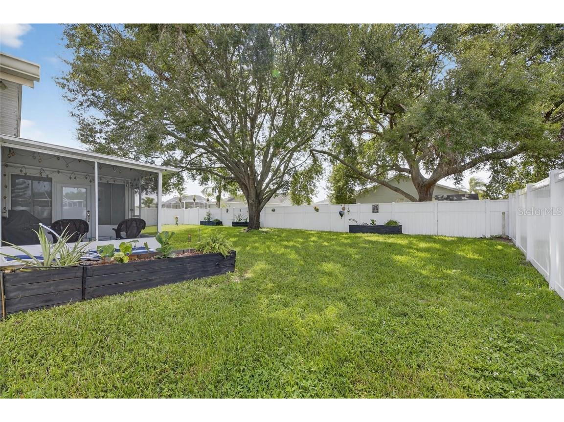 13029 Prestwick Drive Riverview FL 33579 TB8424549 image53