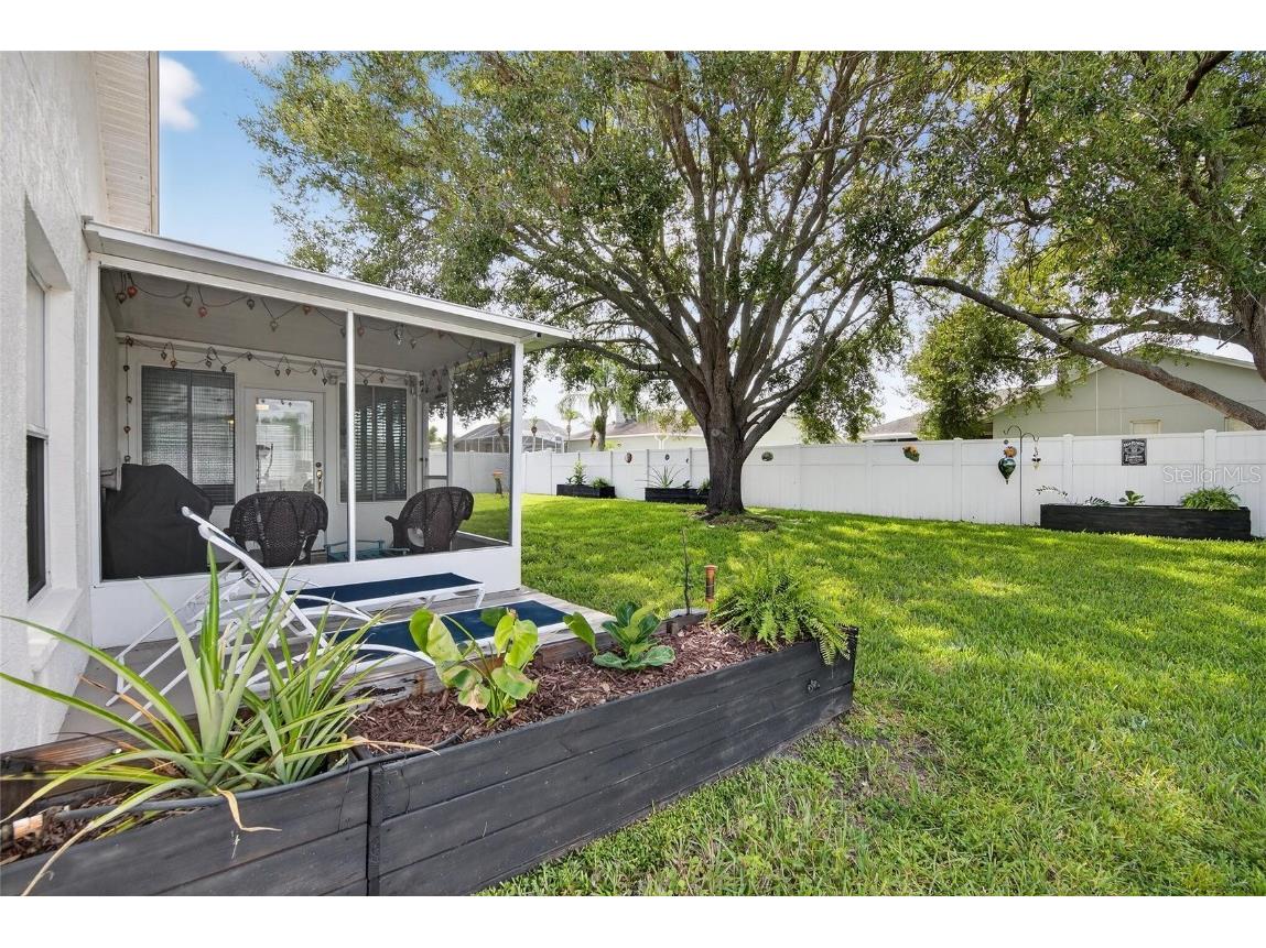 13029 Prestwick Drive Riverview FL 33579 TB8424549 image54