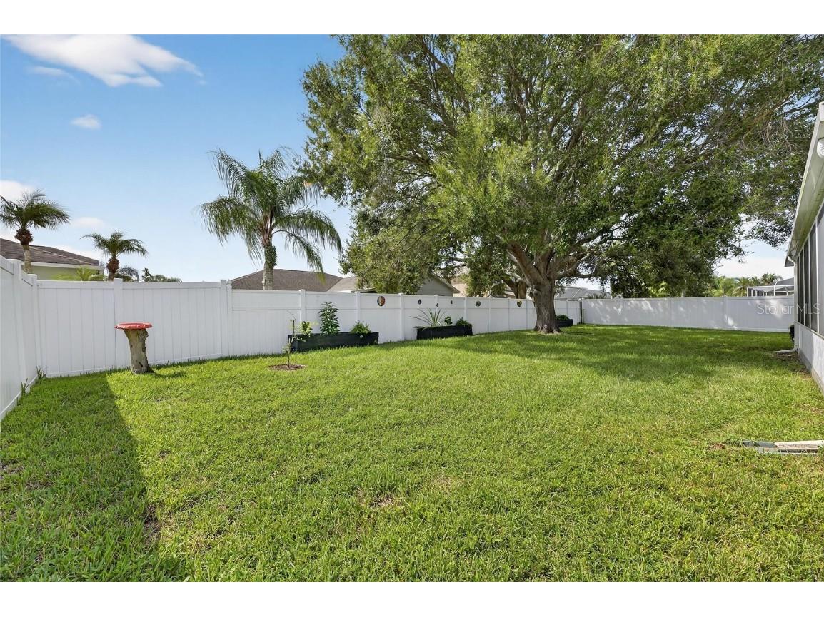 13029 Prestwick Drive Riverview FL 33579 TB8424549 image56