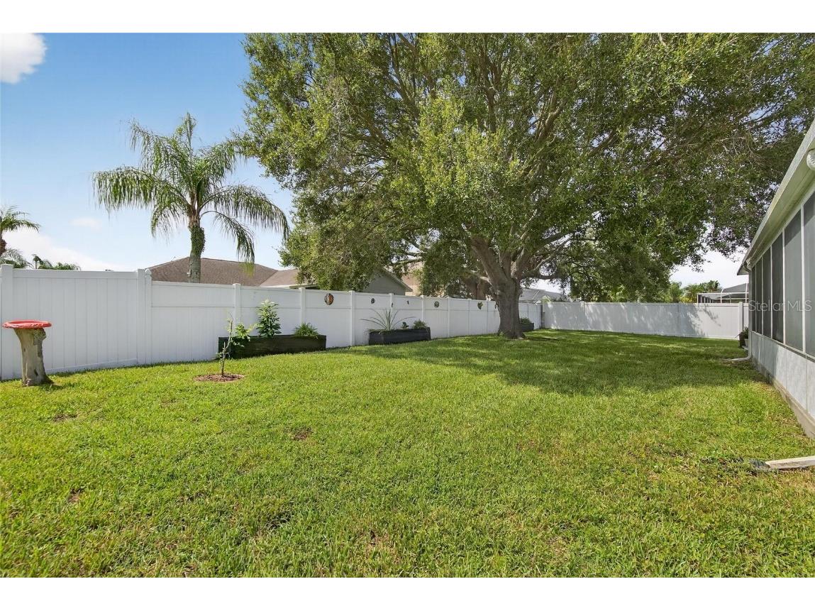 13029 Prestwick Drive Riverview FL 33579 TB8424549 image57