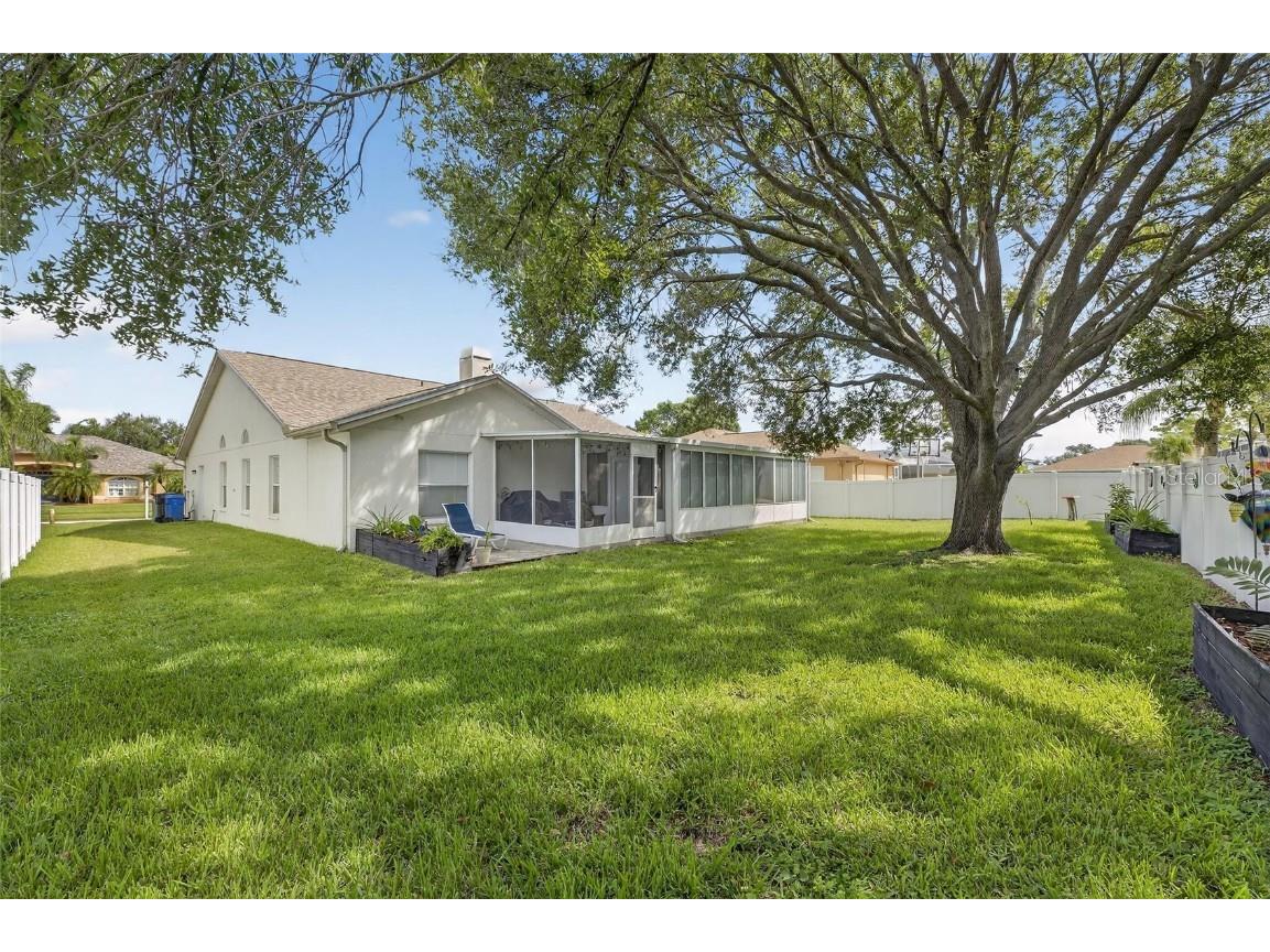 13029 Prestwick Drive Riverview FL 33579 TB8424549 image59