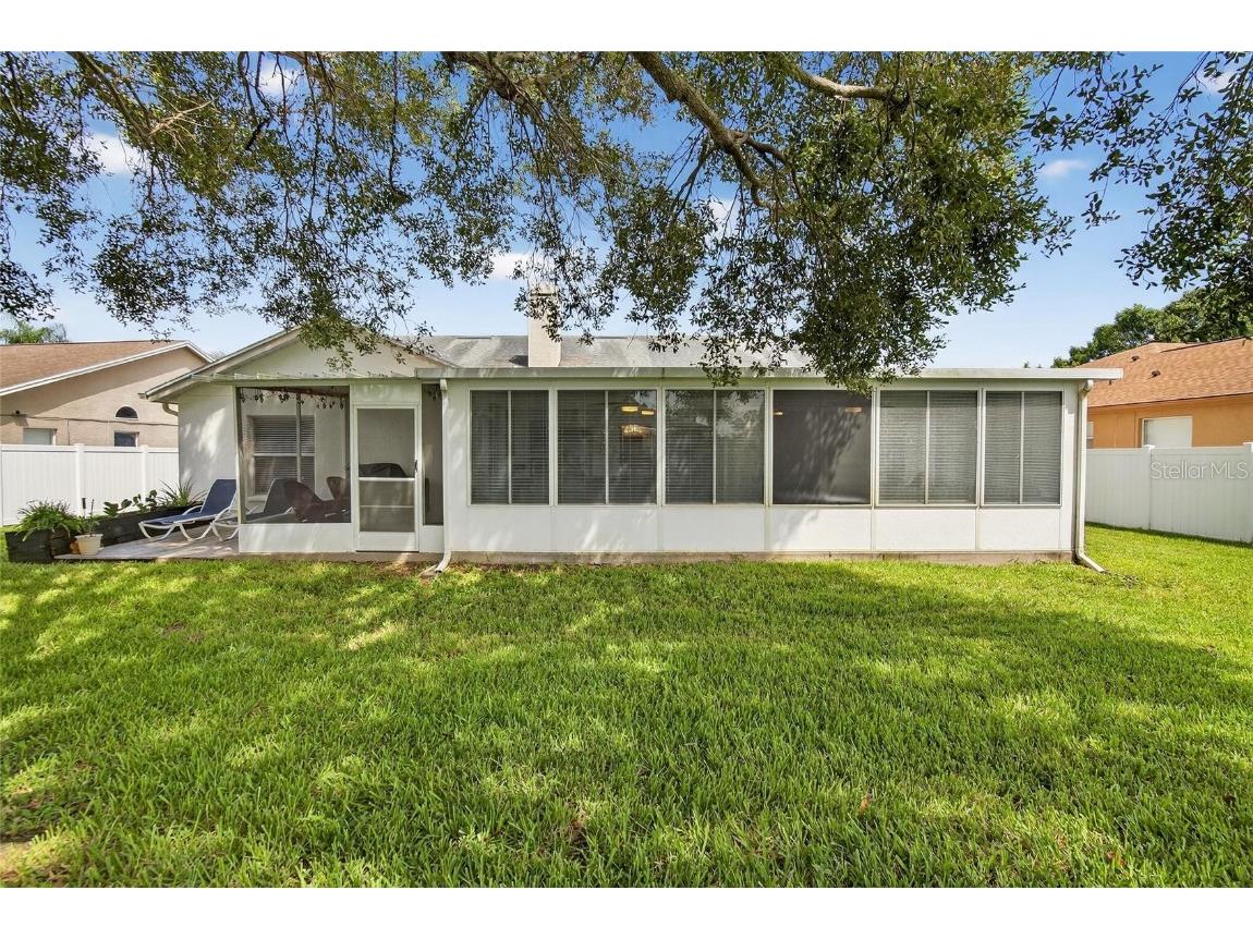13029 Prestwick Drive Riverview FL 33579 TB8424549 image61
