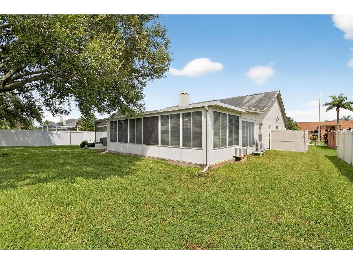 13029 Prestwick Drive Riverview FL 33579 TB8424549 image62