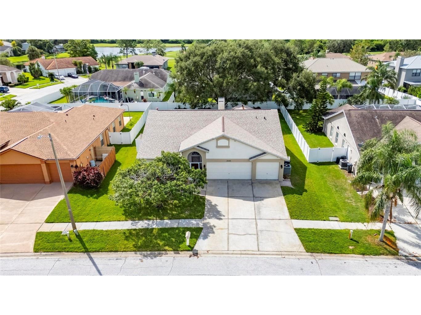 13029 Prestwick Drive Riverview FL 33579 TB8424549 image63