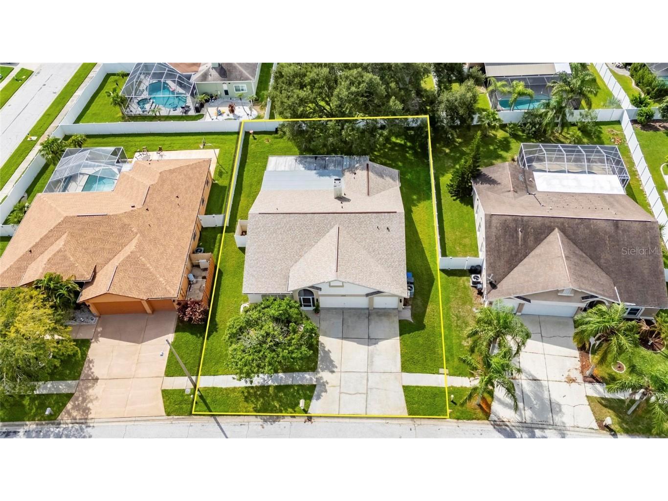 13029 Prestwick Drive Riverview FL 33579 TB8424549 image64
