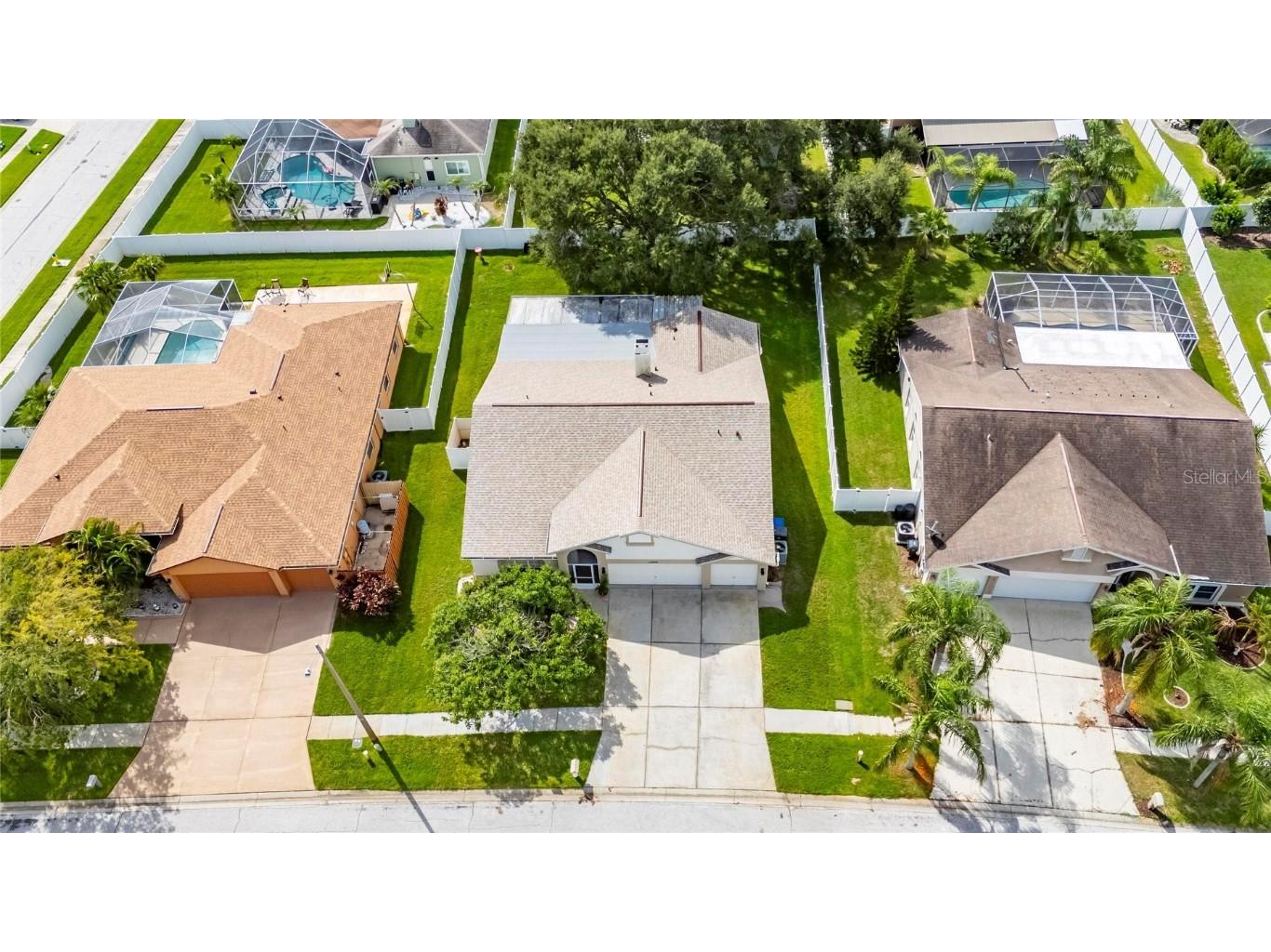 13029 Prestwick Drive Riverview FL 33579 TB8424549 image65