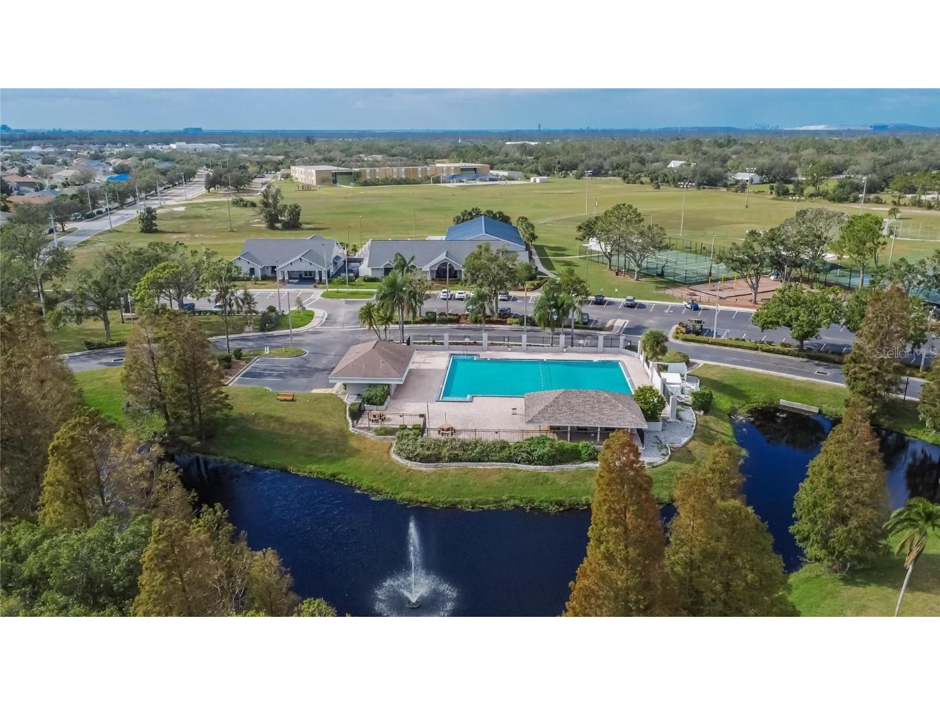 13029 Prestwick Drive Riverview FL 33579 TB8424549 image69