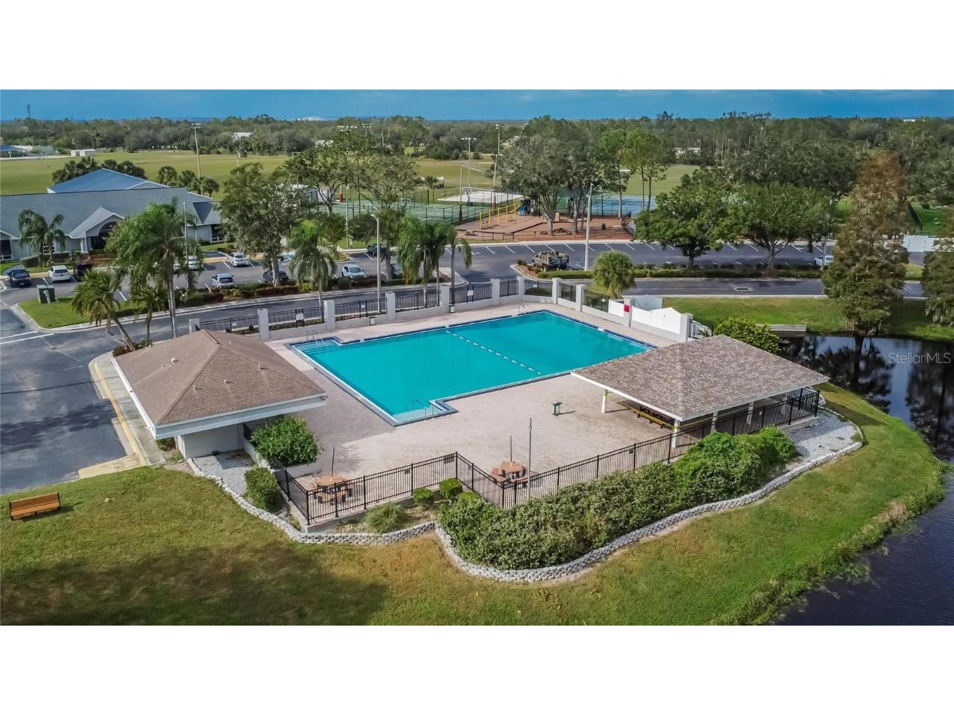 13029 Prestwick Drive Riverview FL 33579 TB8424549 image70