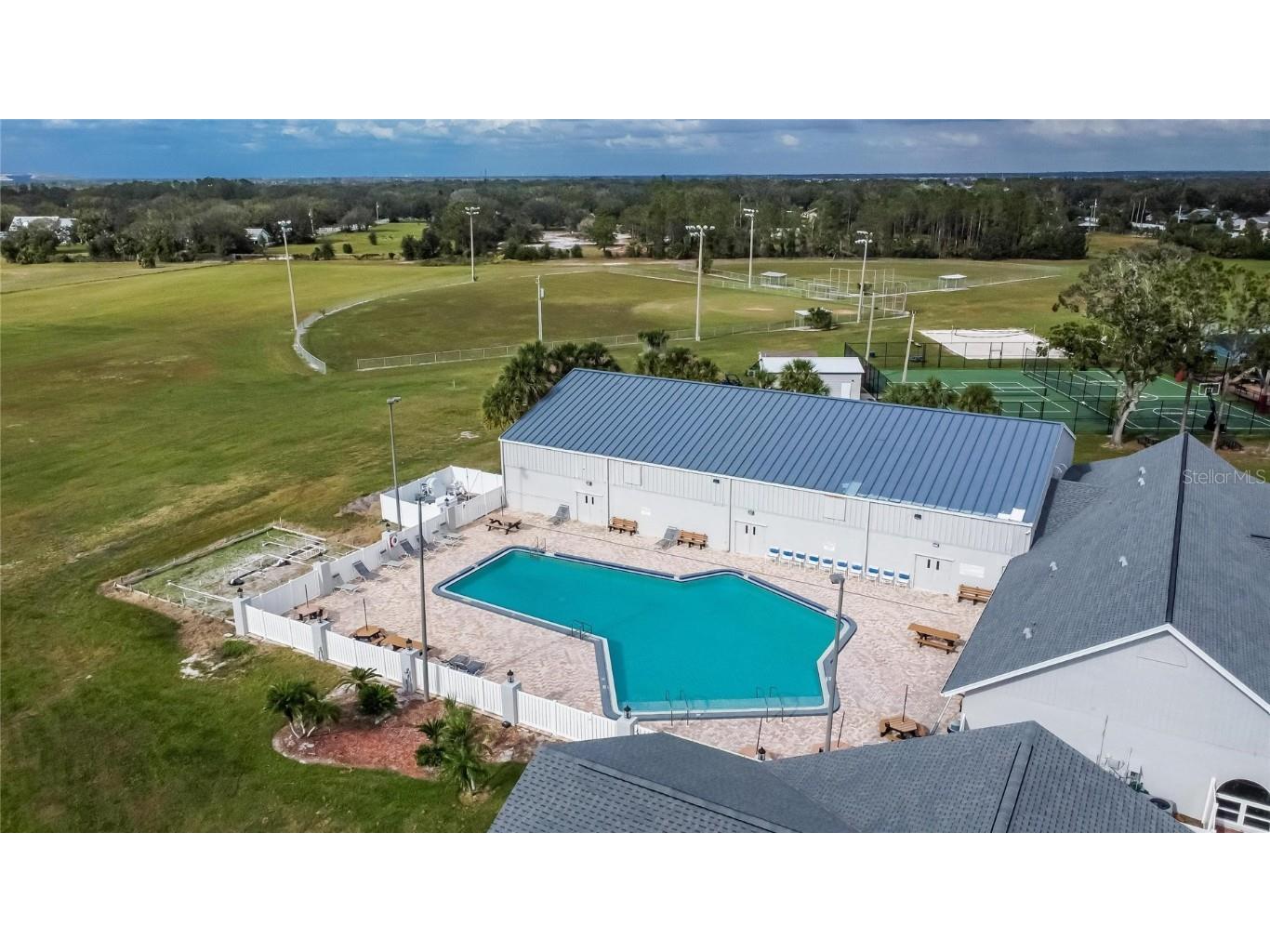 13029 Prestwick Drive Riverview FL 33579 TB8424549 image73