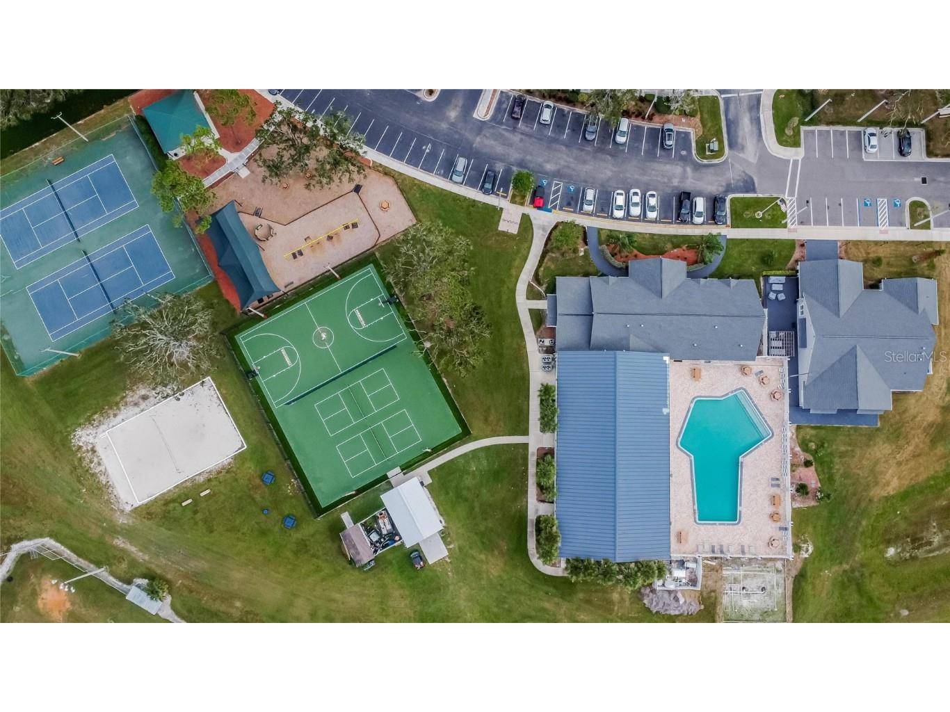 13029 Prestwick Drive Riverview FL 33579 TB8424549 image74