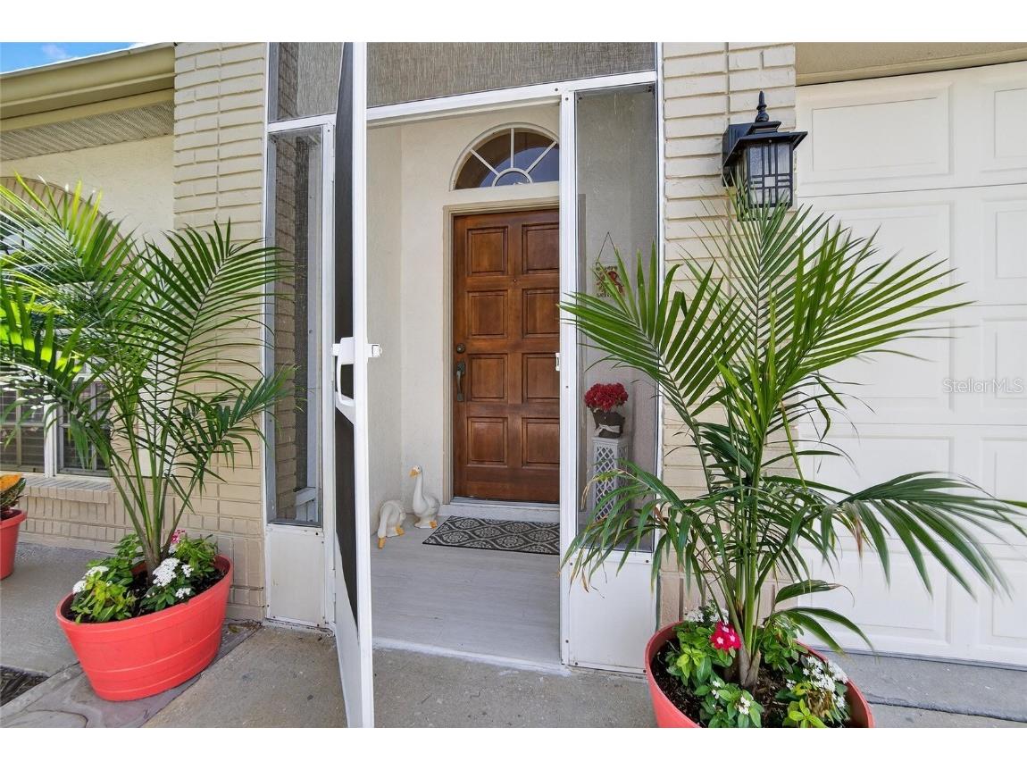 13029 Prestwick Drive Riverview FL 33579 TB8424549 image9