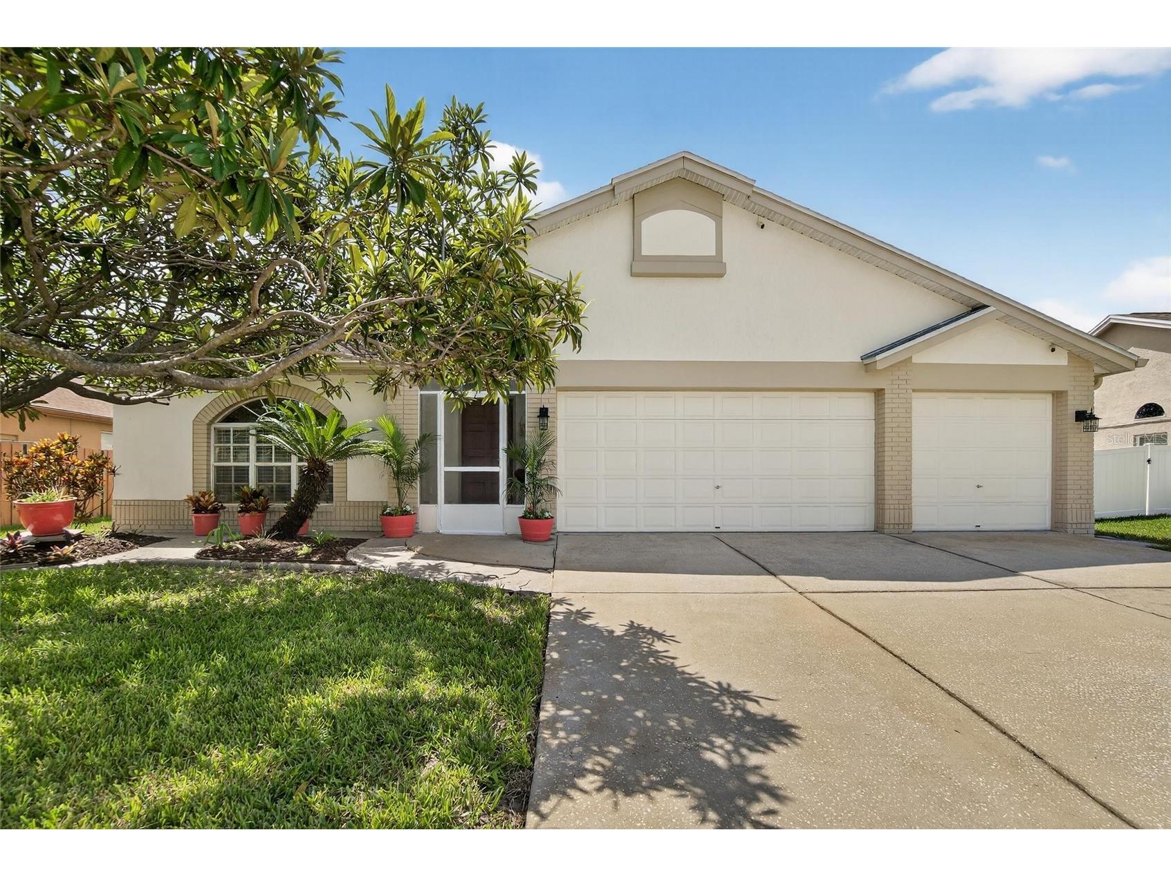 13029 Prestwick Drive Riverview FL 33579 TB8504447 image1