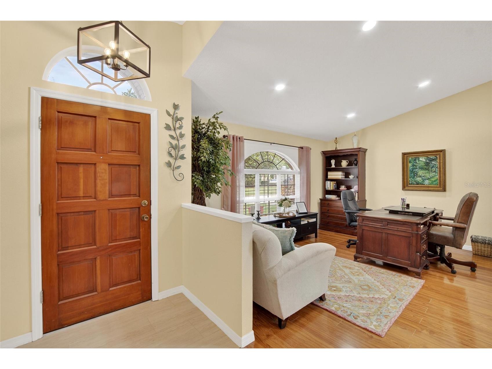13029 Prestwick Drive Riverview FL 33579 TB8504447 image10