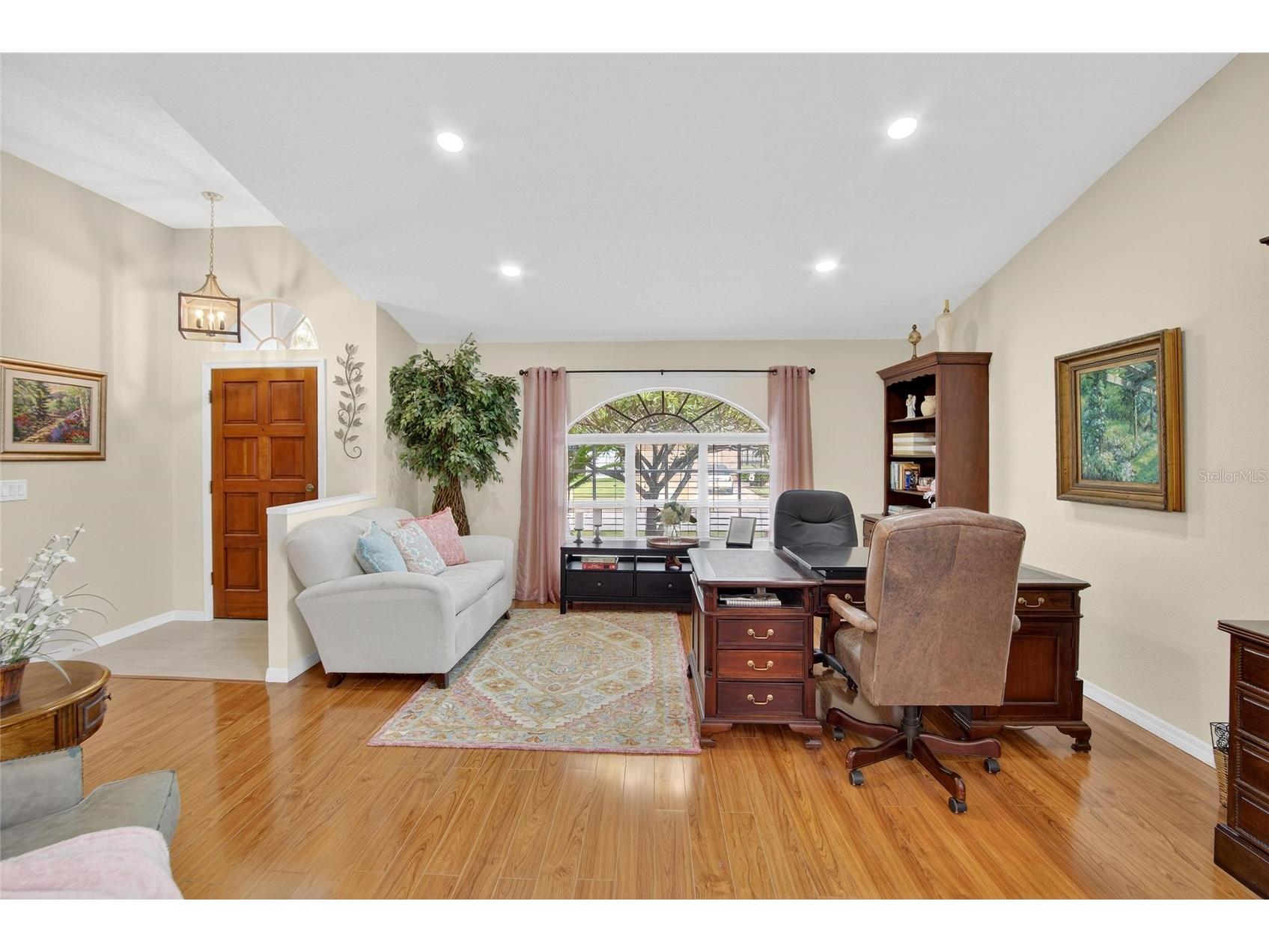 13029 Prestwick Drive Riverview FL 33579 TB8504447 image11