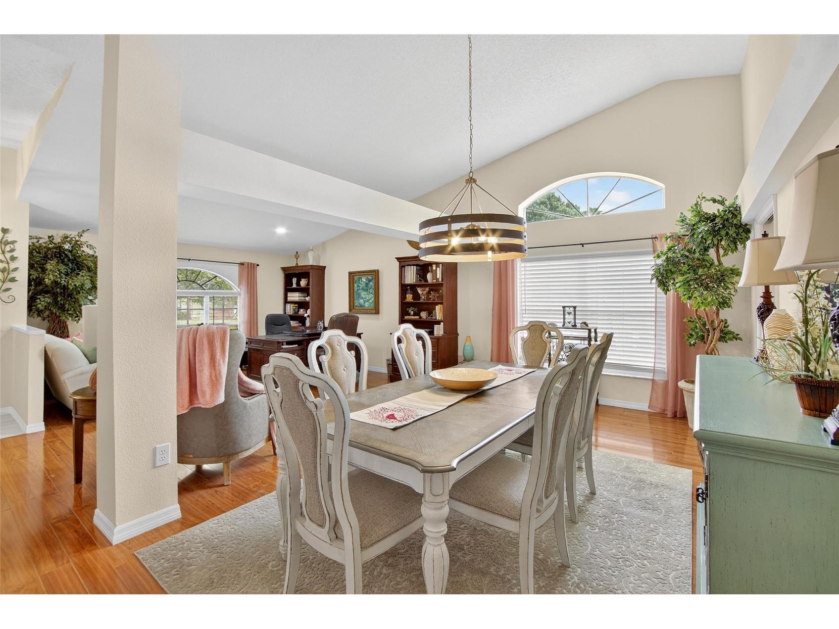 13029 Prestwick Drive Riverview FL 33579 TB8504447 image12
