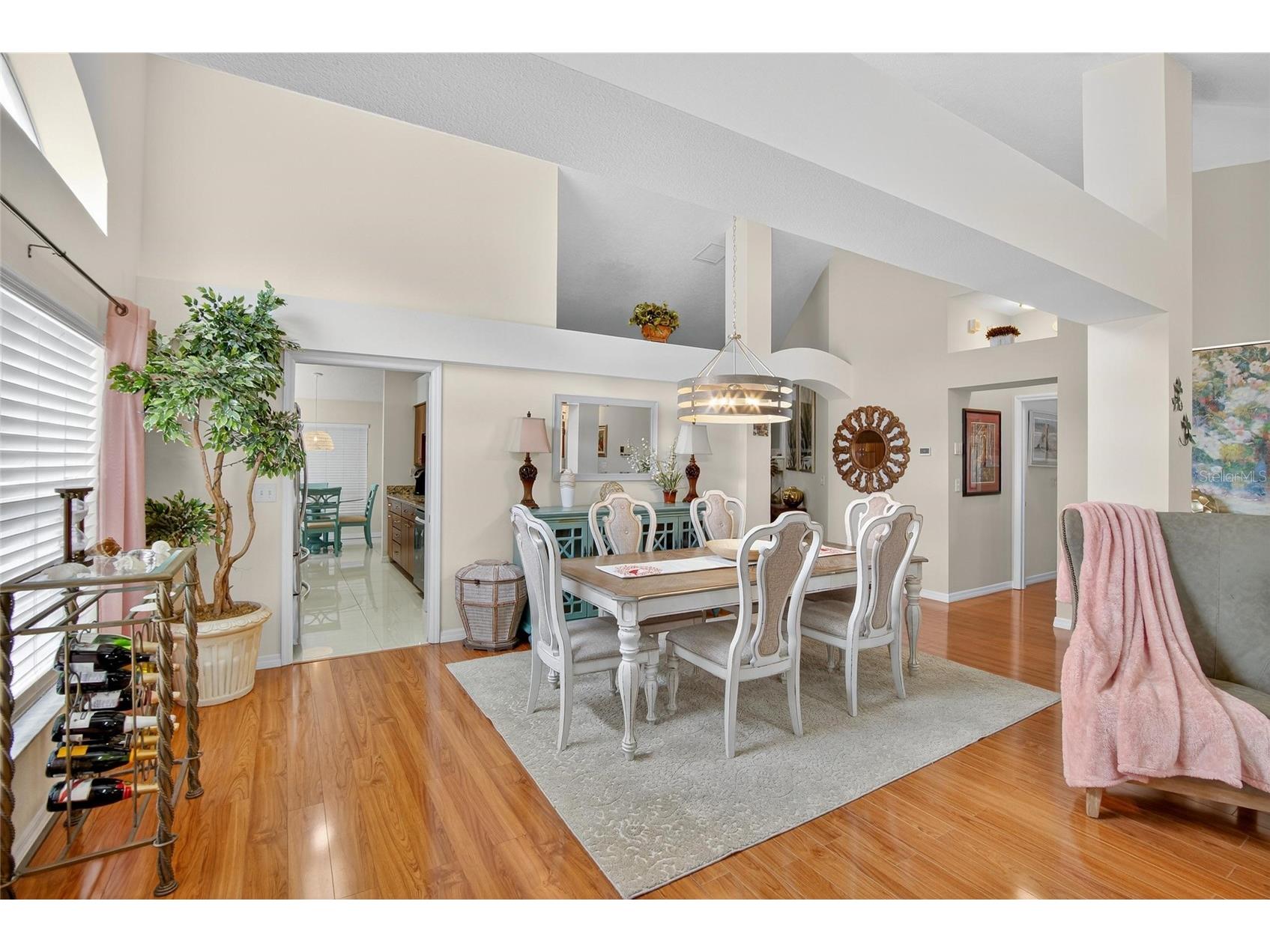 13029 Prestwick Drive Riverview FL 33579 TB8504447 image13