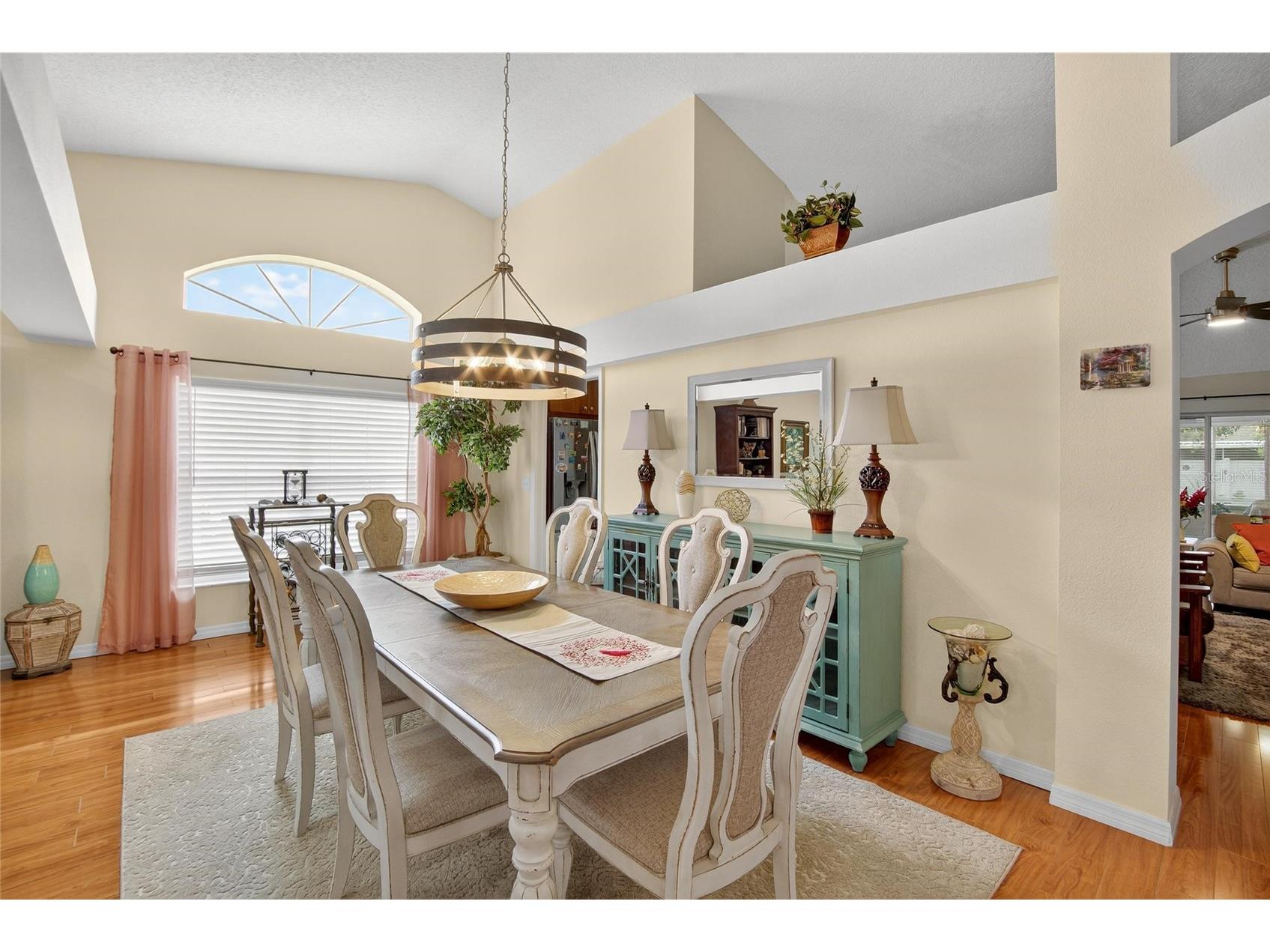 13029 Prestwick Drive Riverview FL 33579 TB8504447 image14