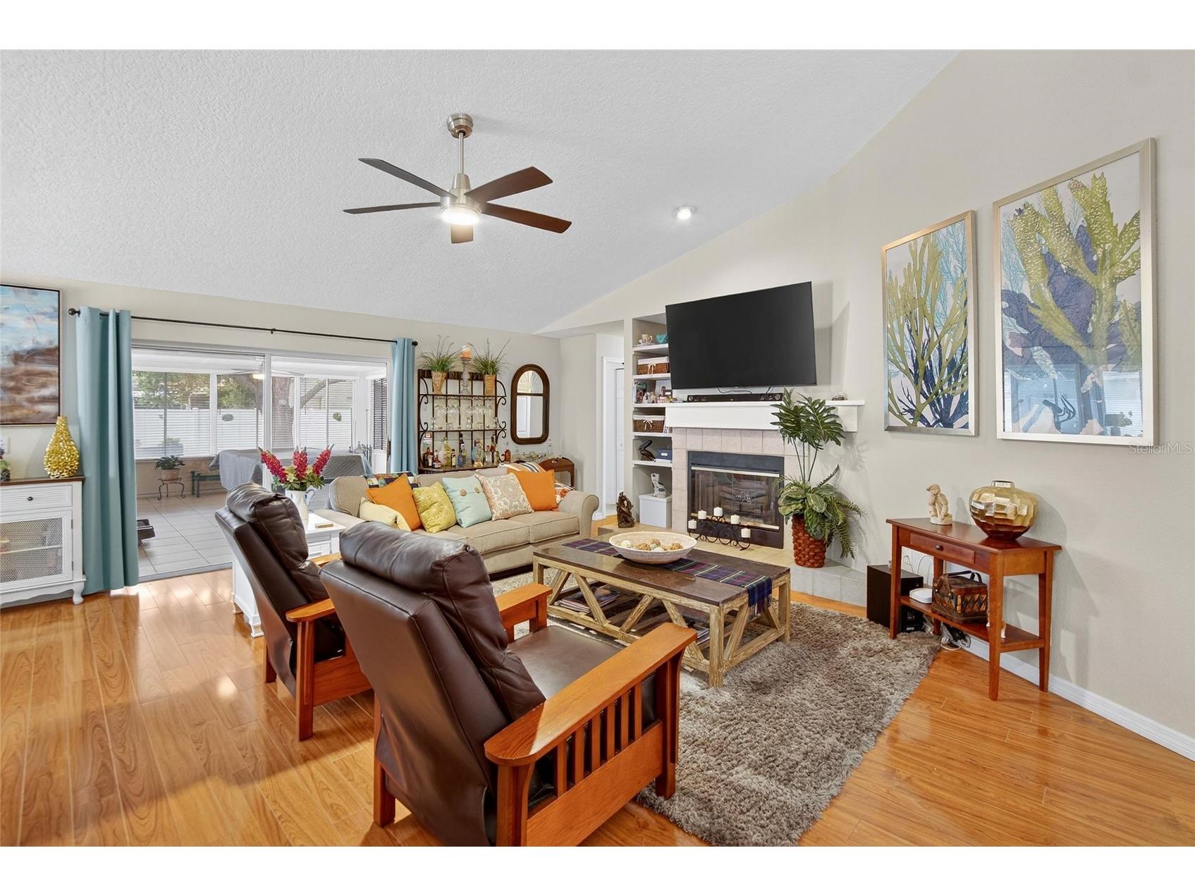 13029 Prestwick Drive Riverview FL 33579 TB8504447 image15