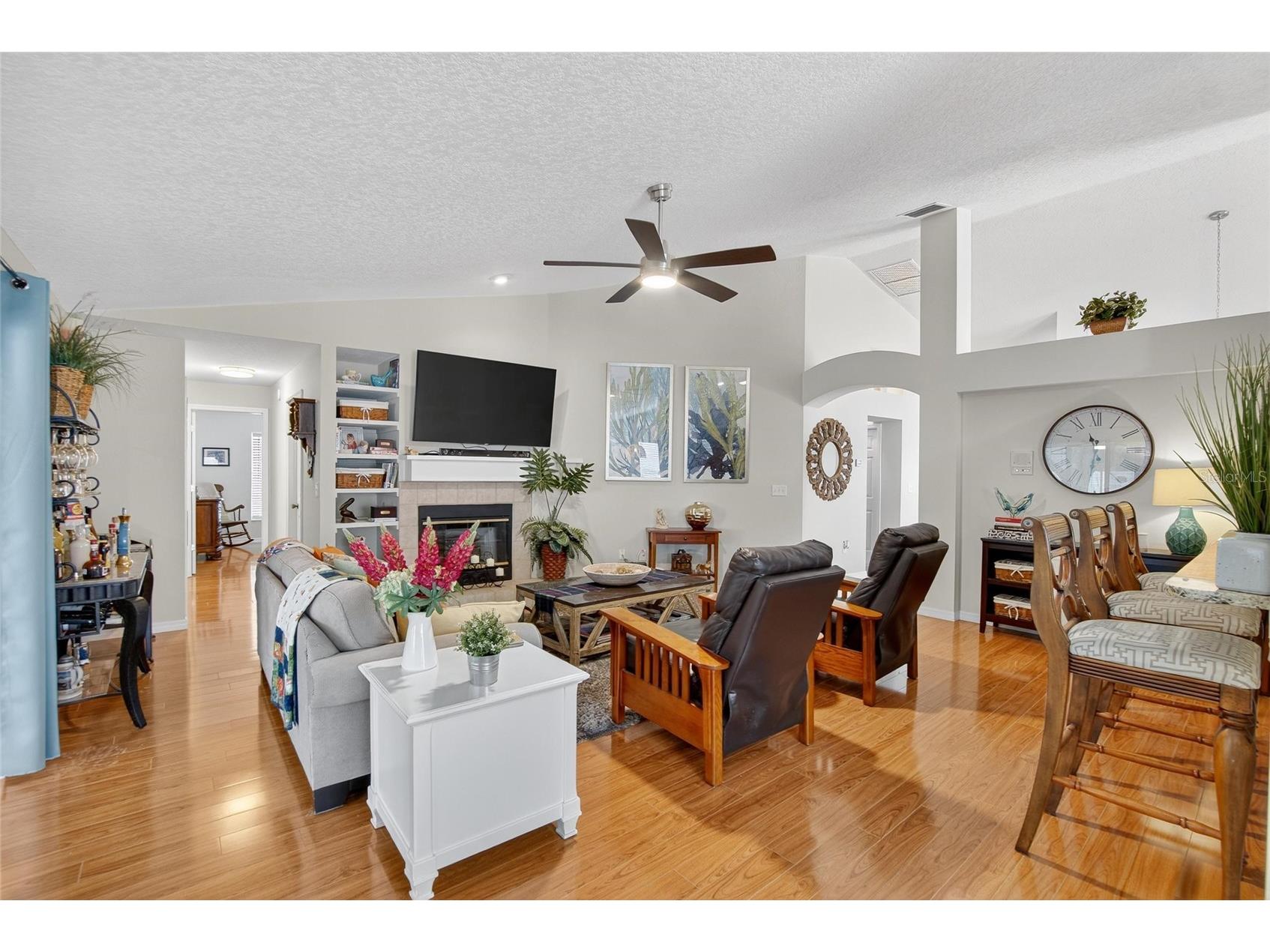 13029 Prestwick Drive Riverview FL 33579 TB8504447 image16