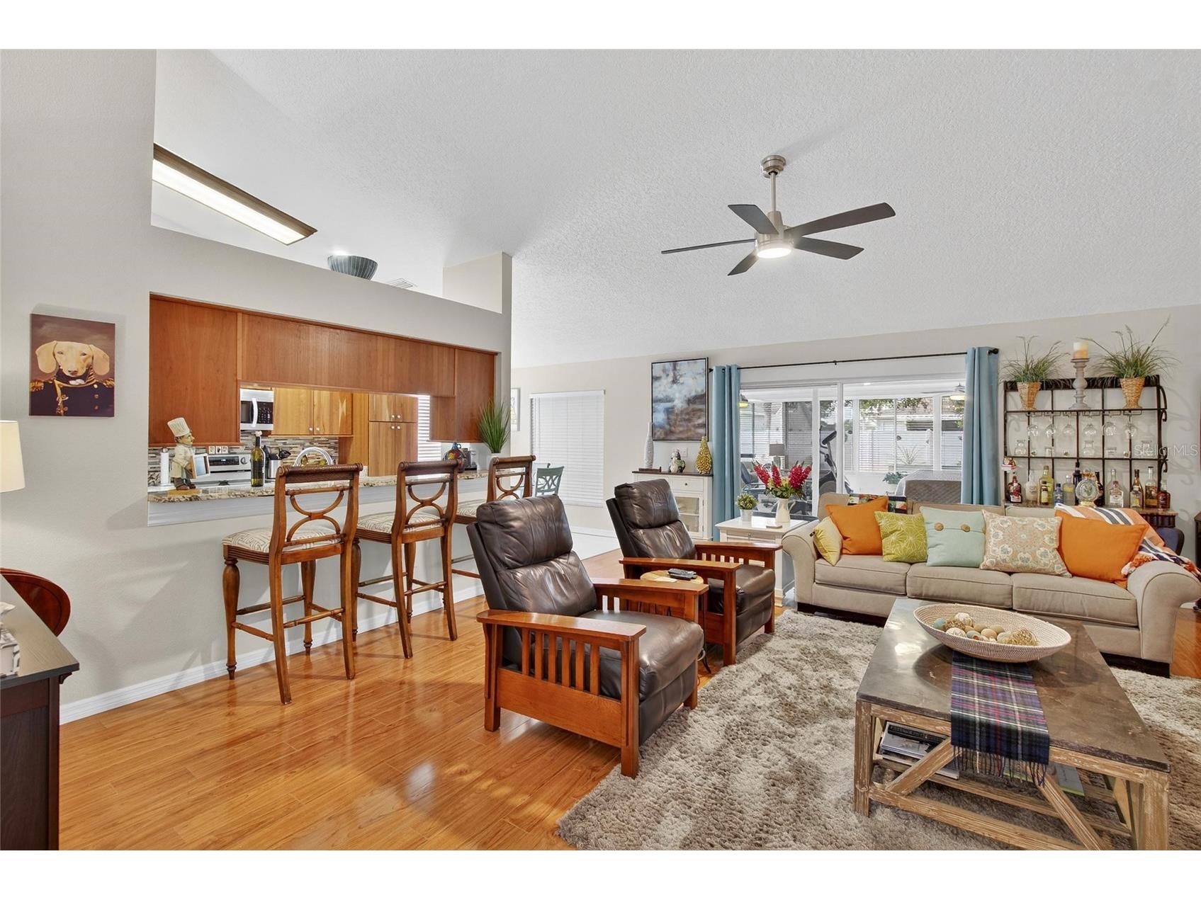 13029 Prestwick Drive Riverview FL 33579 TB8504447 image17