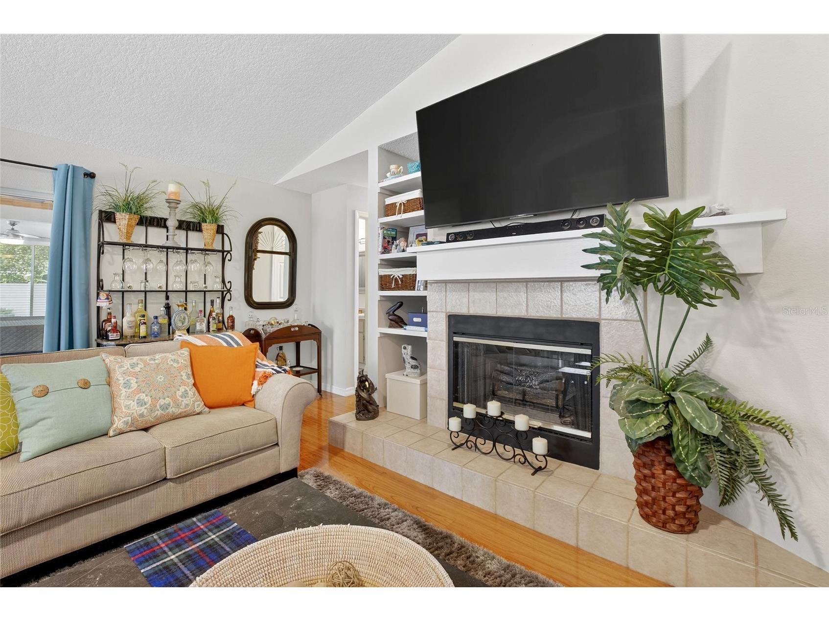 13029 Prestwick Drive Riverview FL 33579 TB8504447 image18
