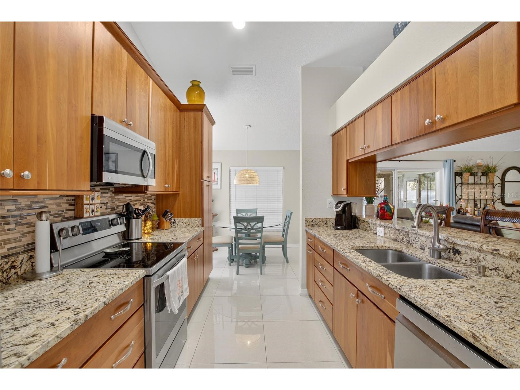 13029 Prestwick Drive Riverview FL 33579 TB8504447 image19