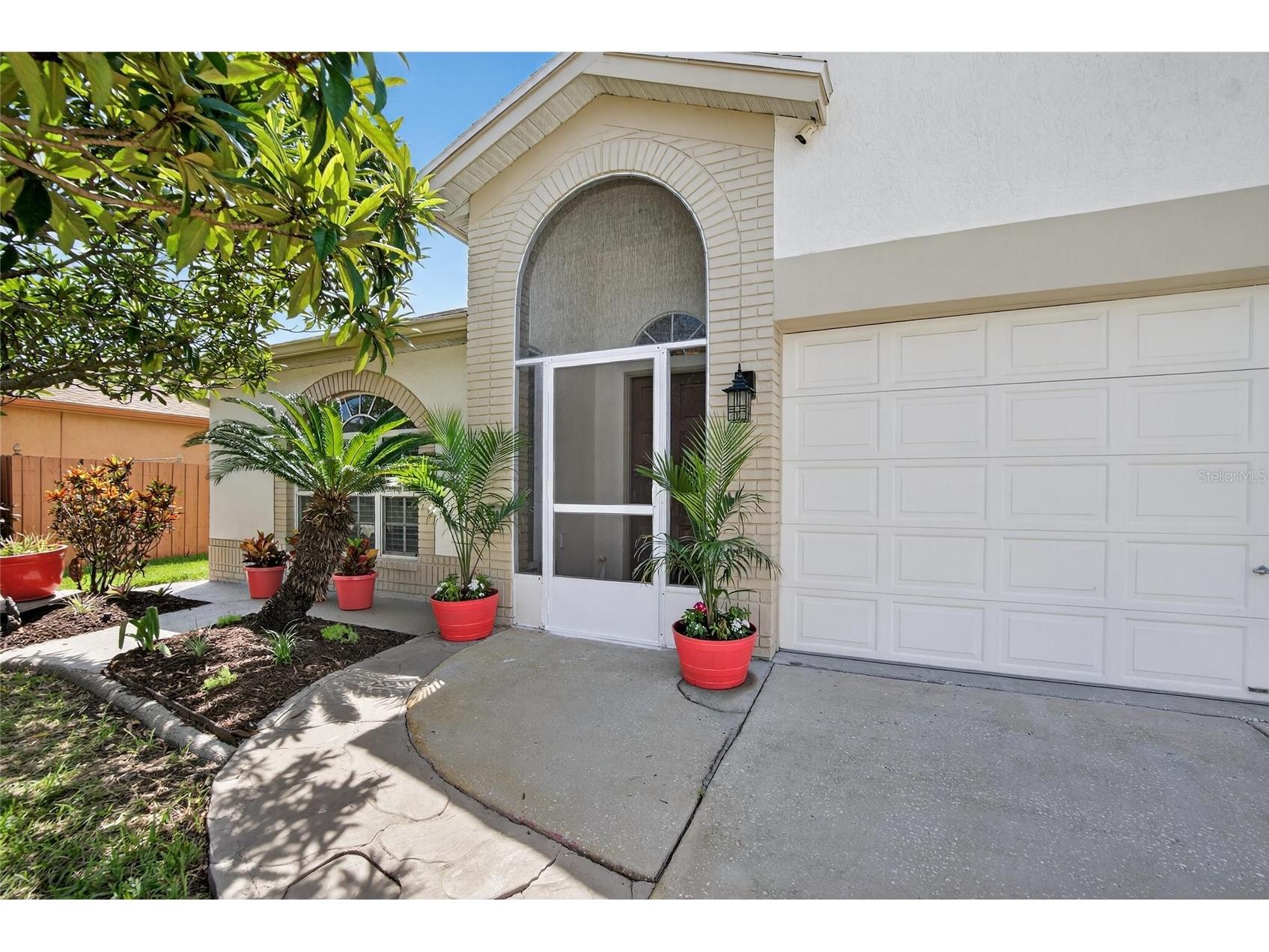 13029 Prestwick Drive Riverview FL 33579 TB8504447 image2