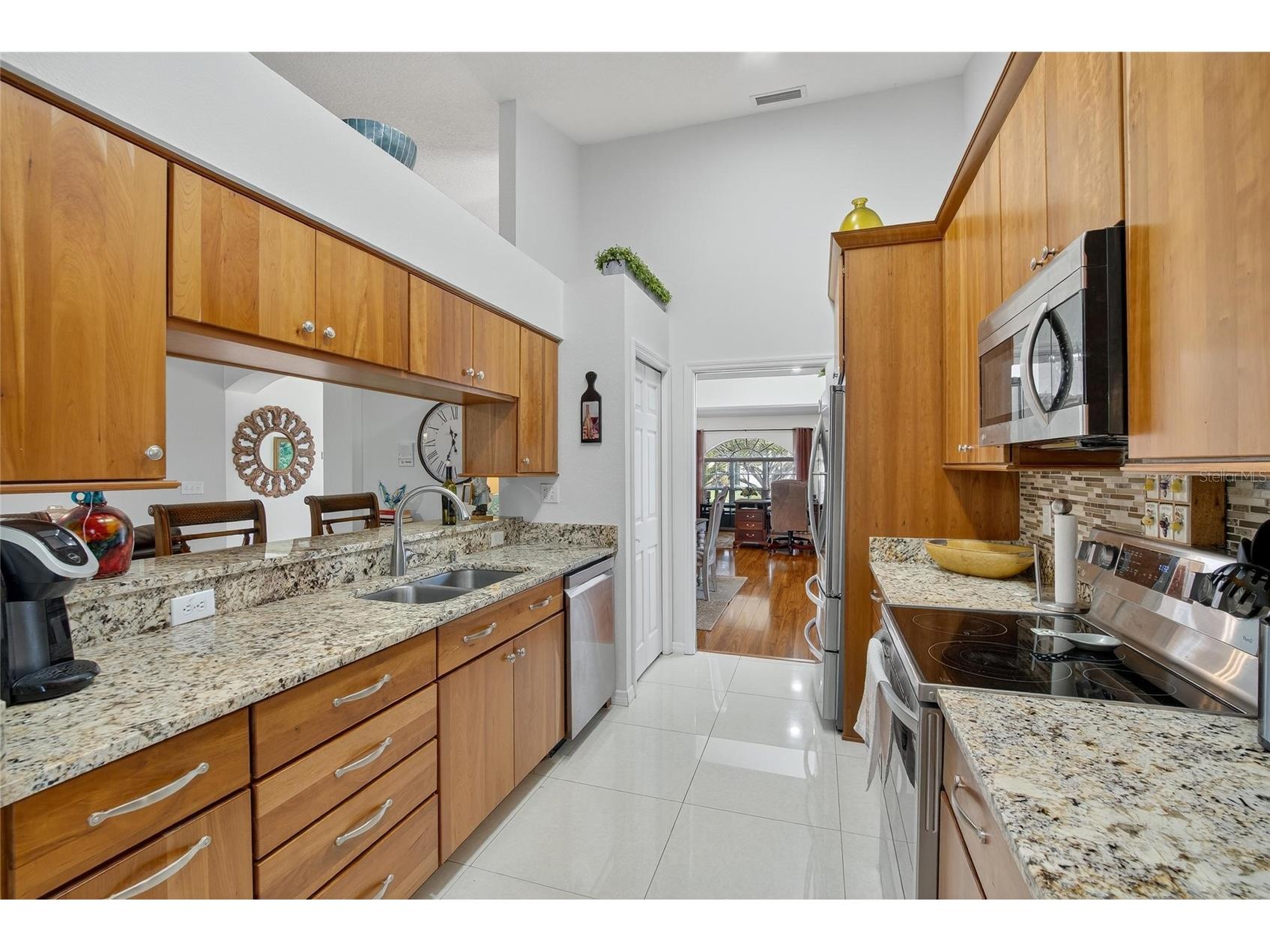 13029 Prestwick Drive Riverview FL 33579 TB8504447 image20