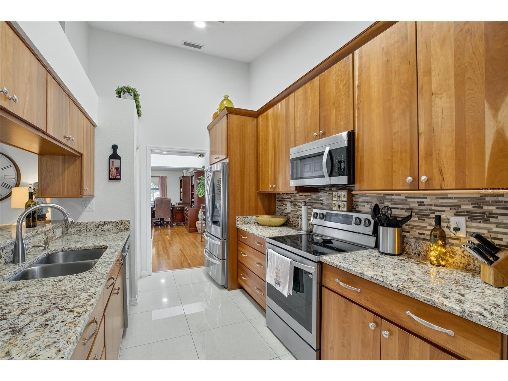13029 Prestwick Drive Riverview FL 33579 TB8504447 image21