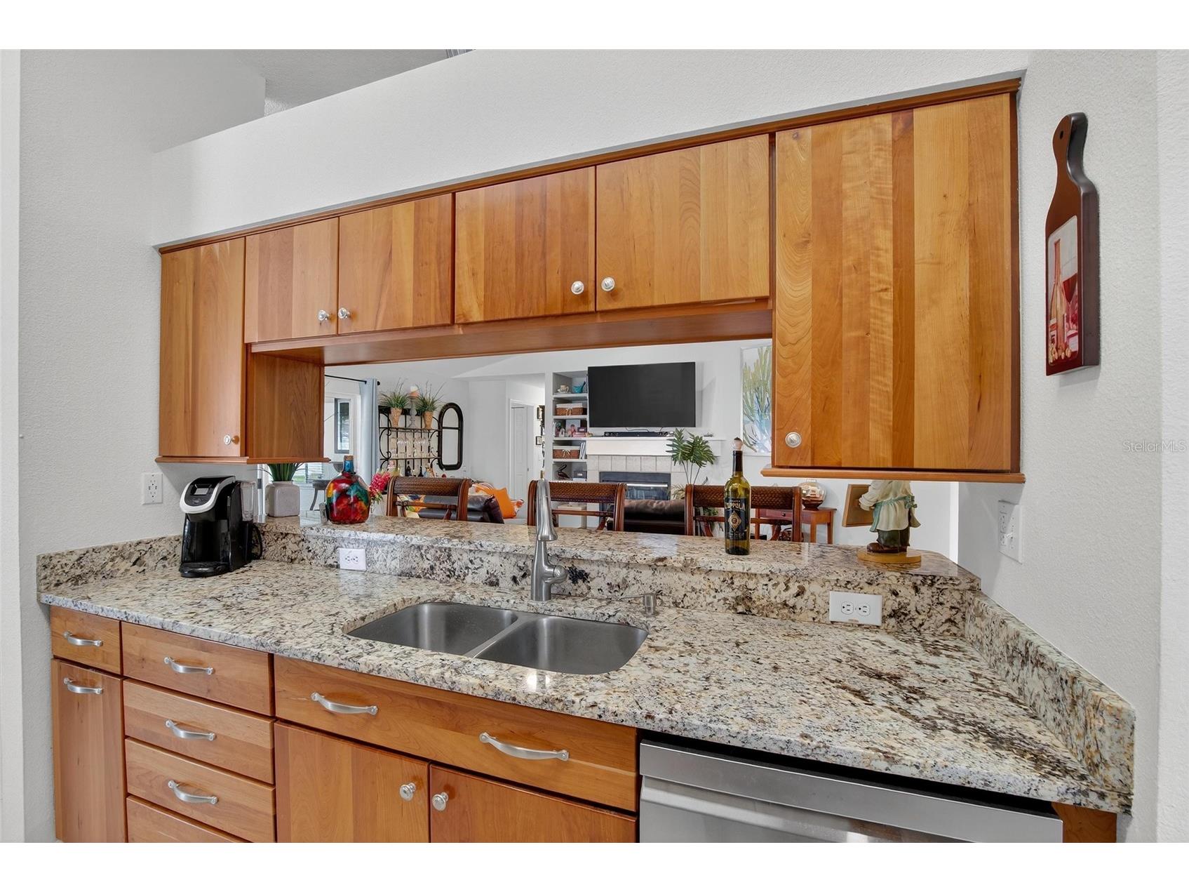 13029 Prestwick Drive Riverview FL 33579 TB8504447 image22